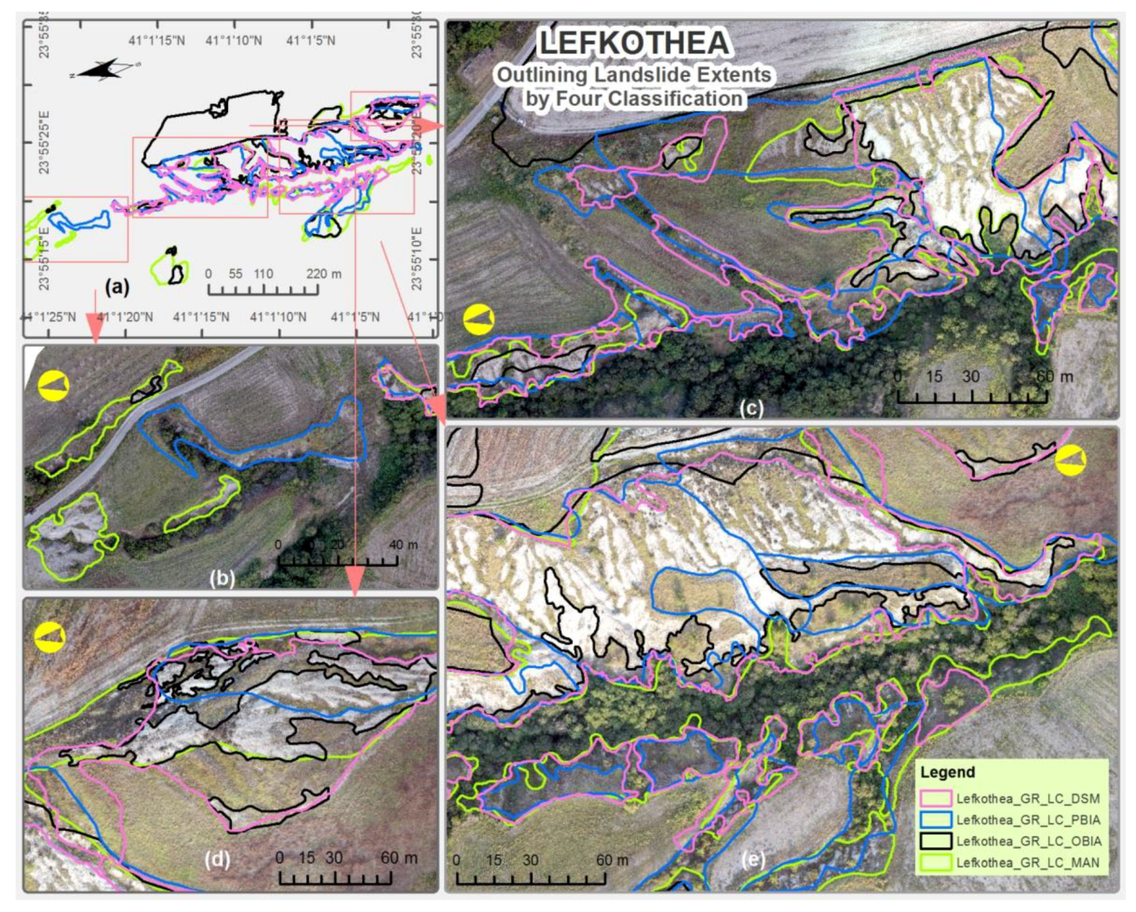 Remotesensing 15 01006 g010
