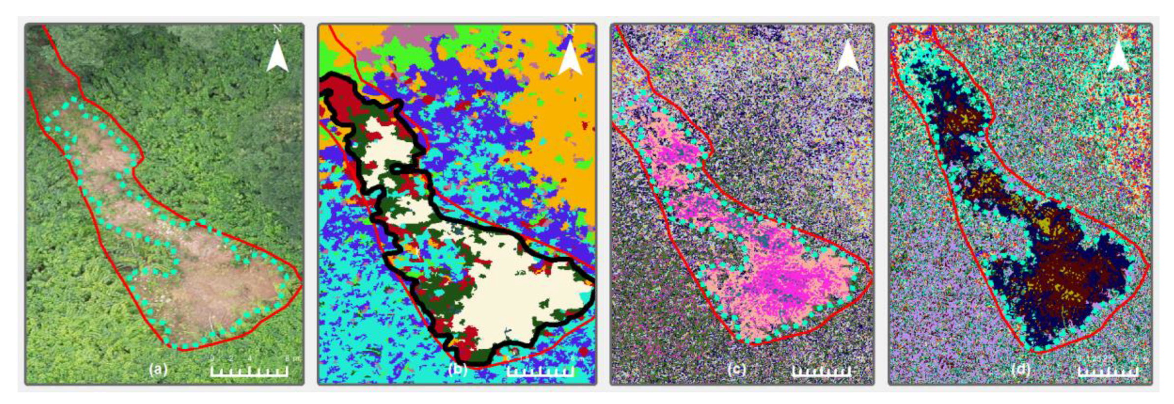 Remotesensing 15 01006 g015