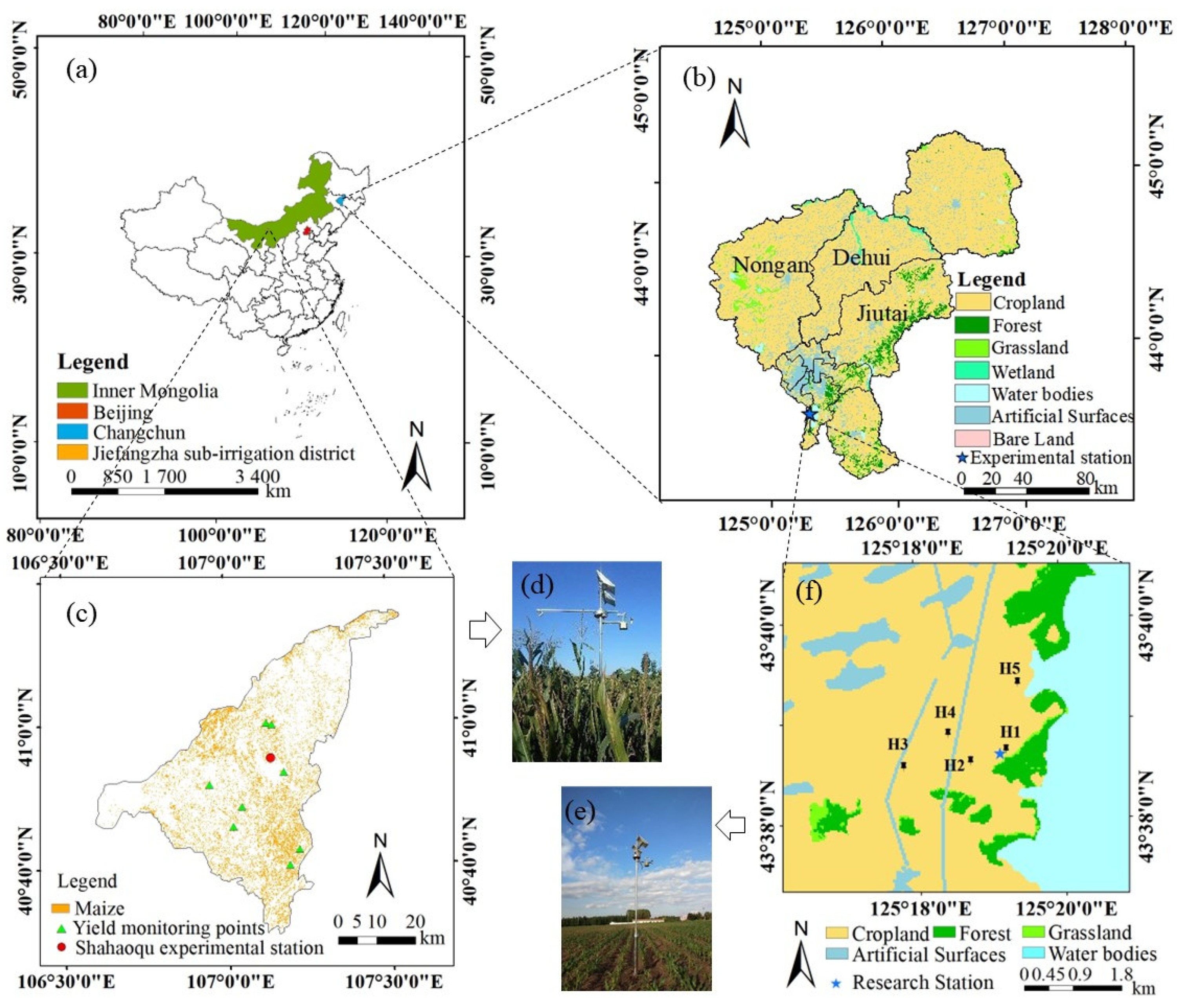 Remotesensing 15 01025 g001
