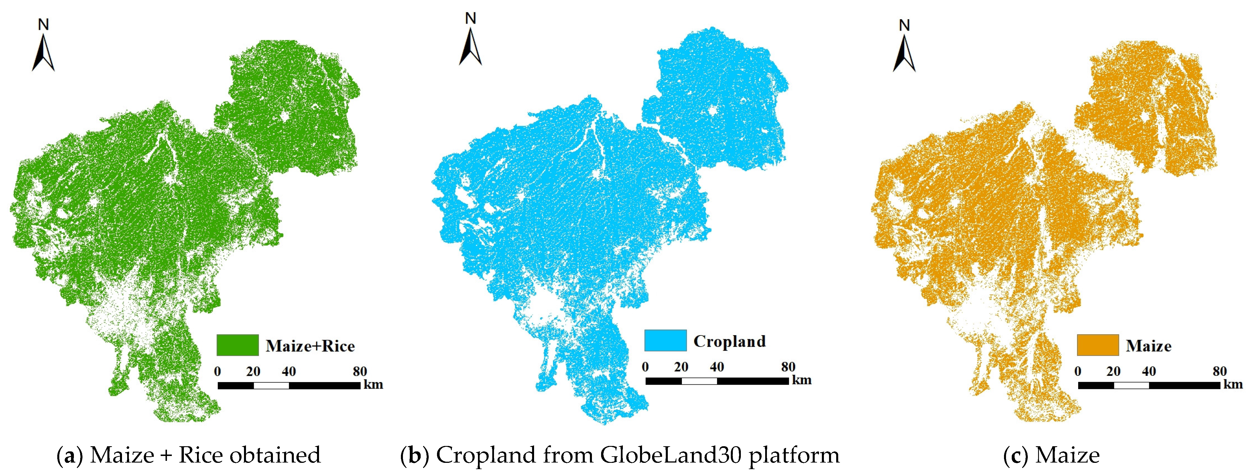 Remotesensing 15 01025 g003