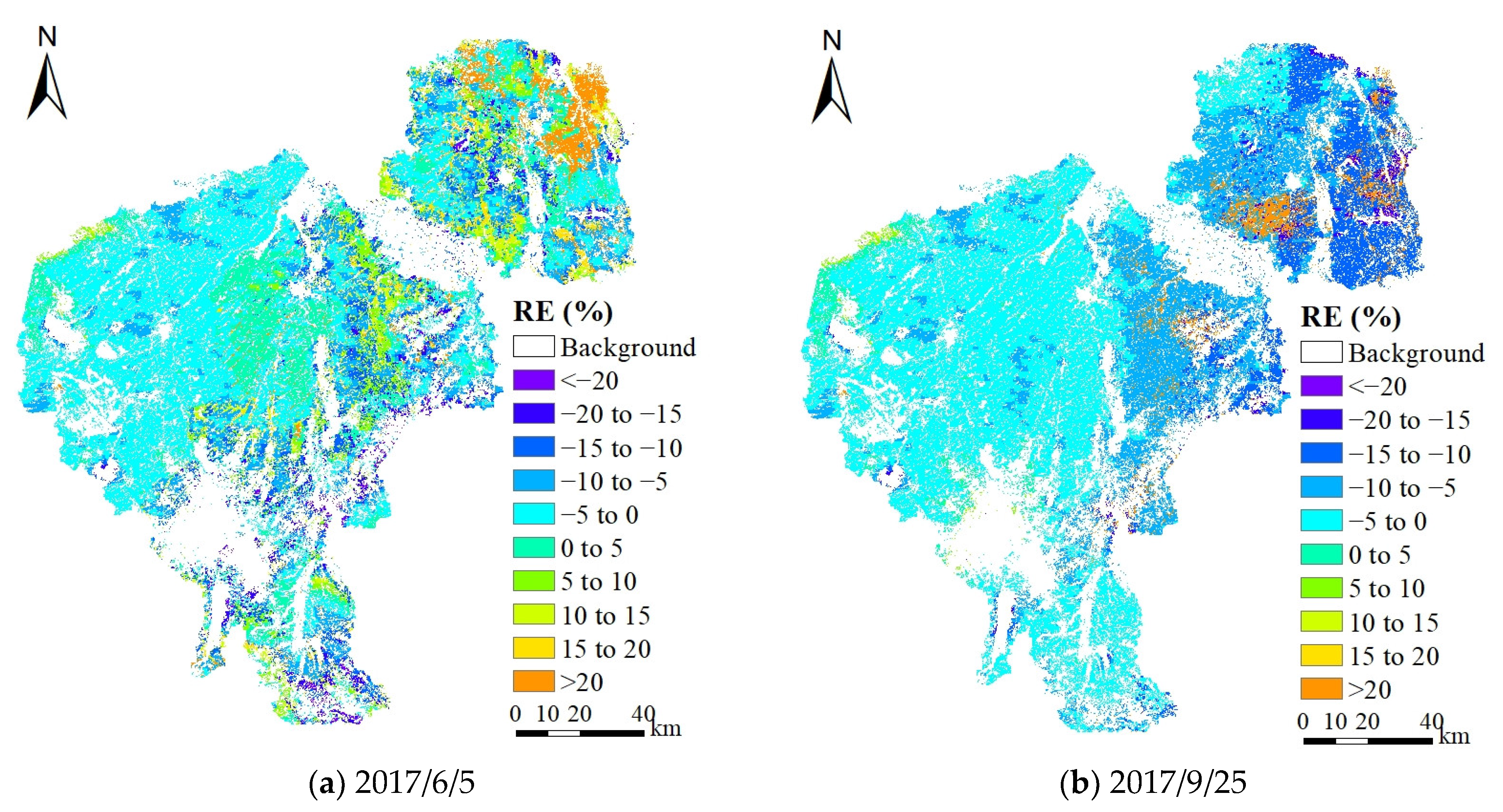 Remotesensing 15 01025 g007