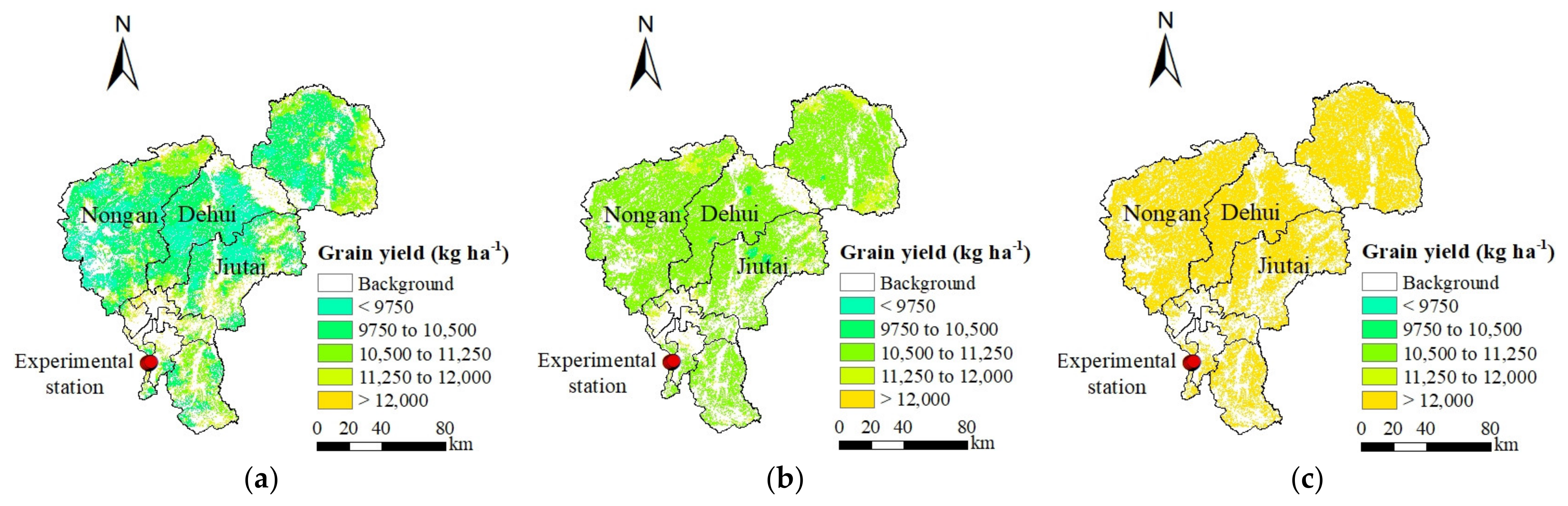 Remotesensing 15 01025 g011