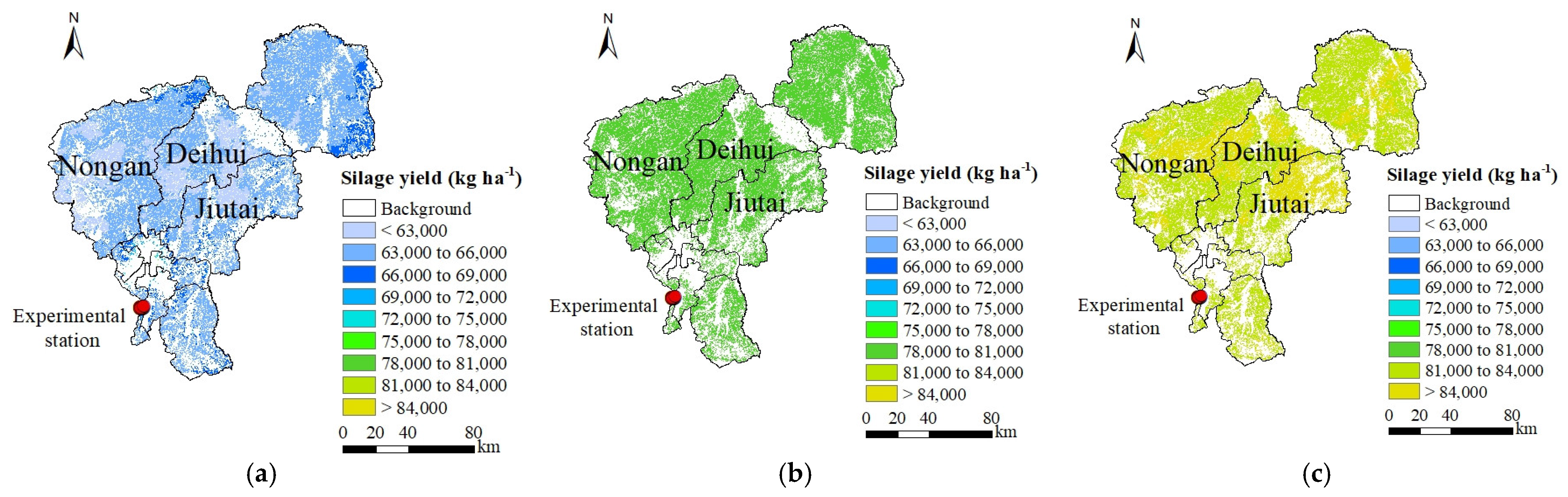 Remotesensing 15 01025 g016
