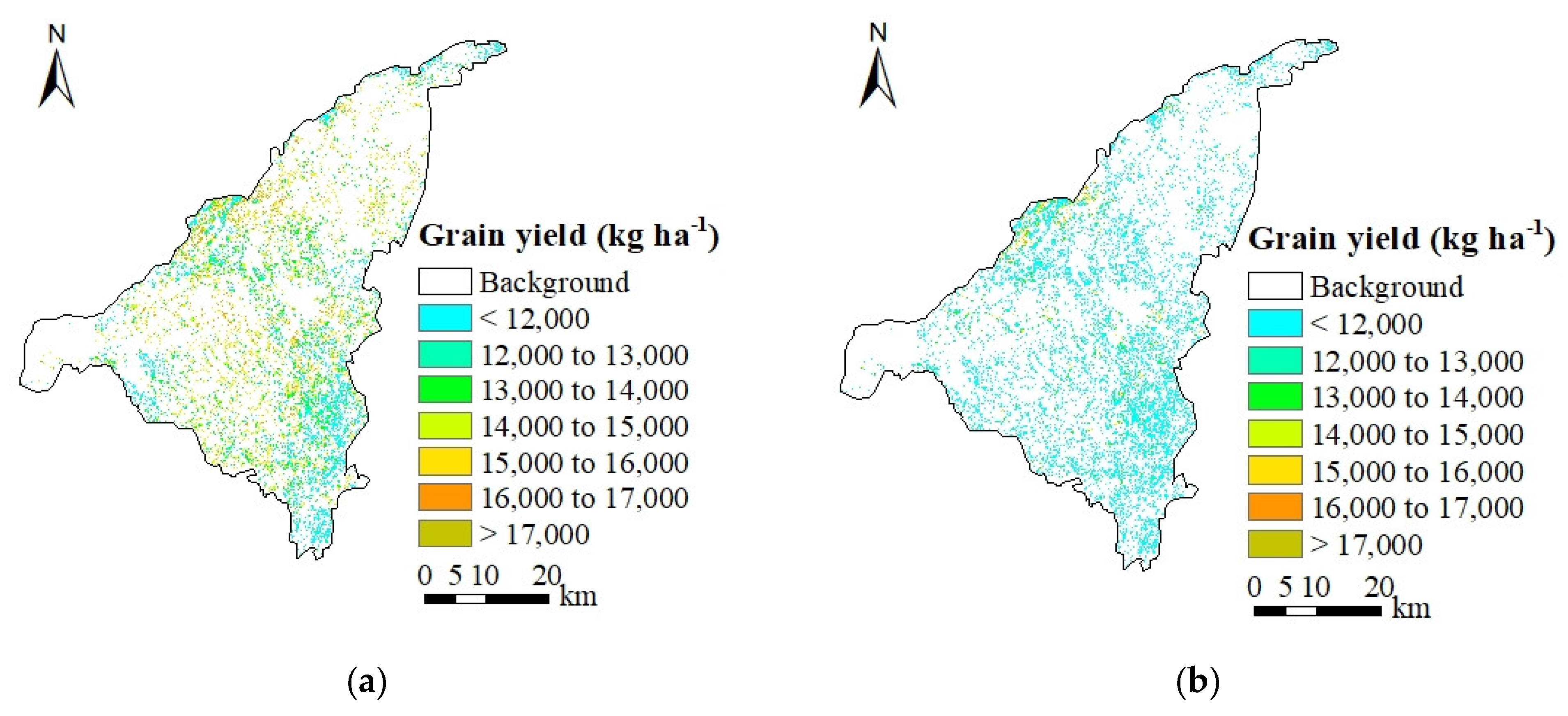 Remotesensing 15 01025 g018a