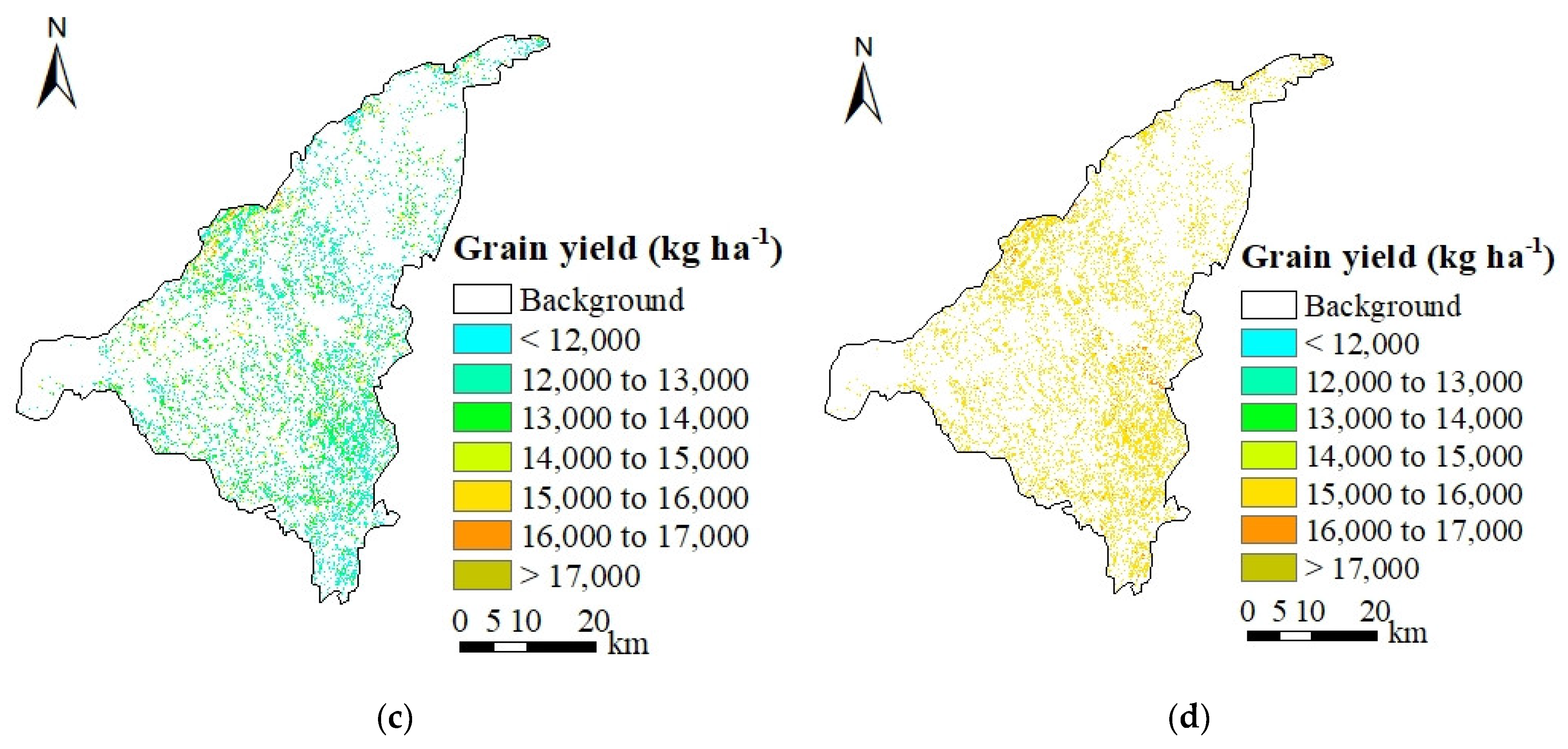 Remotesensing 15 01025 g018b