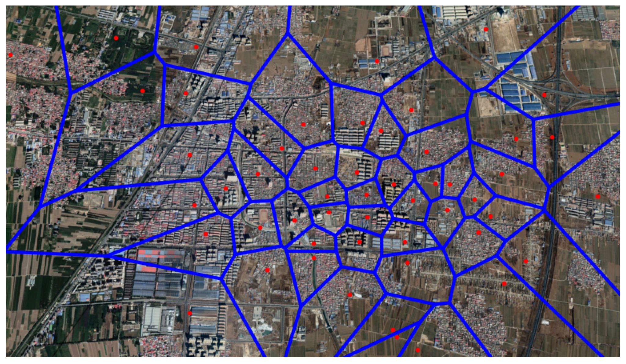 Remotesensing 15 01041 g006