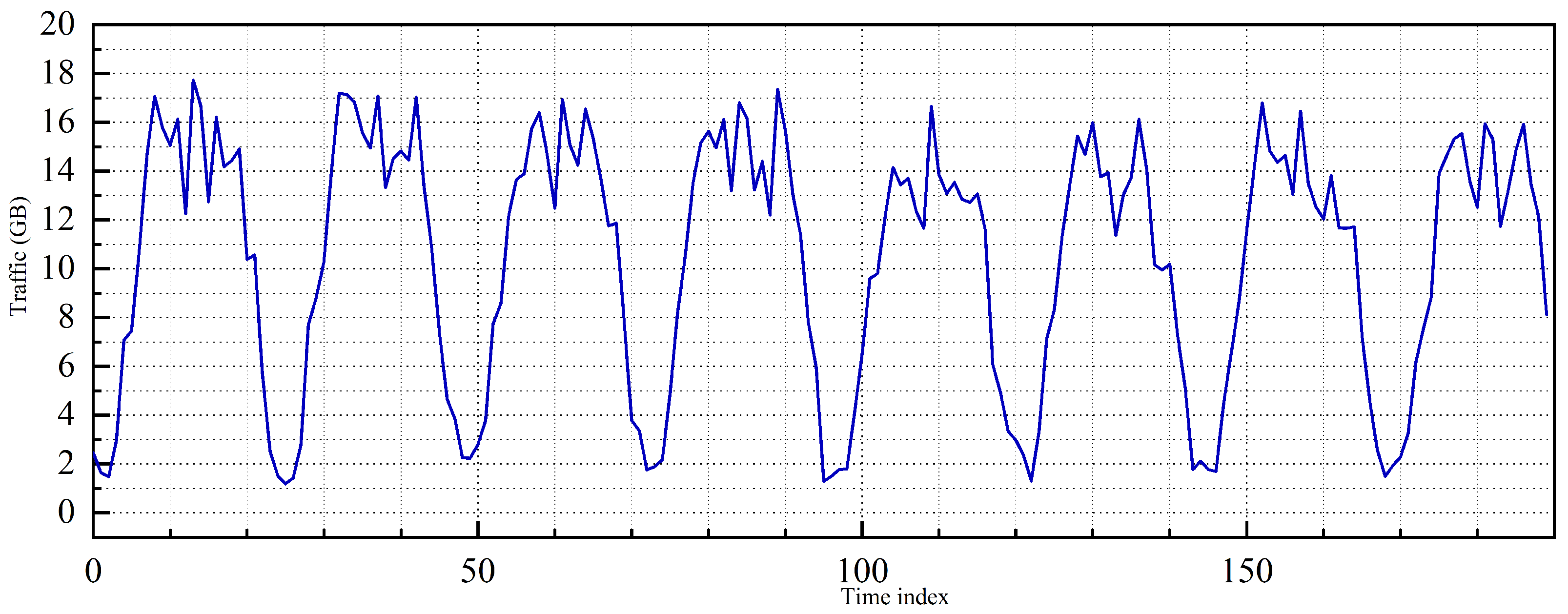 Remotesensing 15 01041 g007