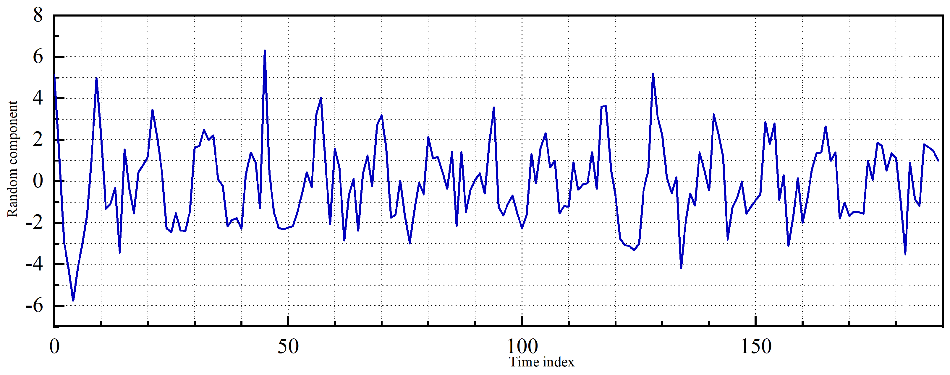 Remotesensing 15 01041 g009
