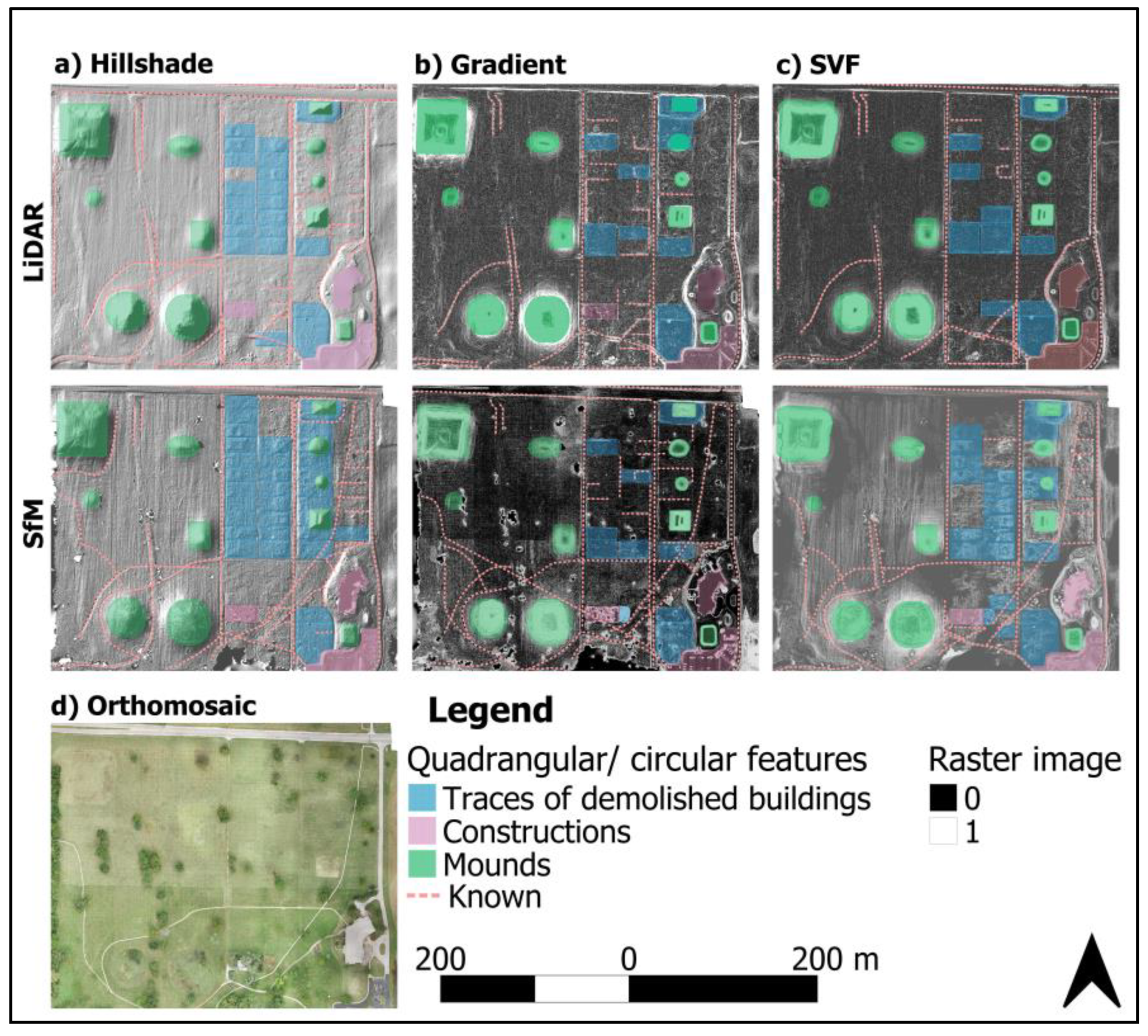 Remotesensing 15 01057 g004 Remotesensing 15 01057 g004
