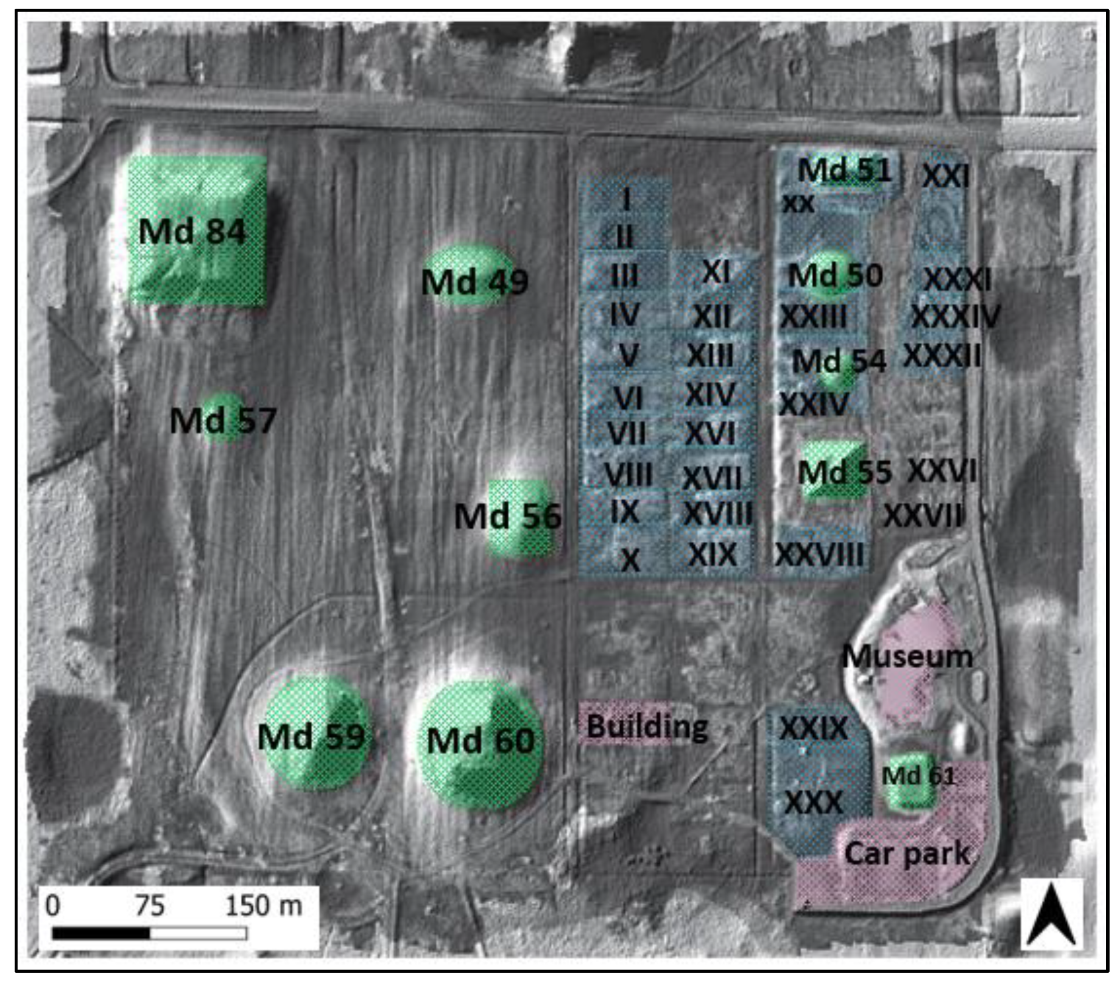 Remotesensing 15 01057 g005 Remotesensing 15 01057 g005