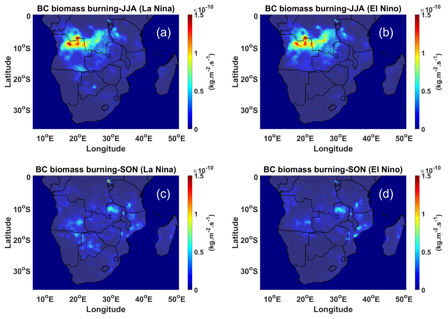 Remotesensing 15 01073 g005