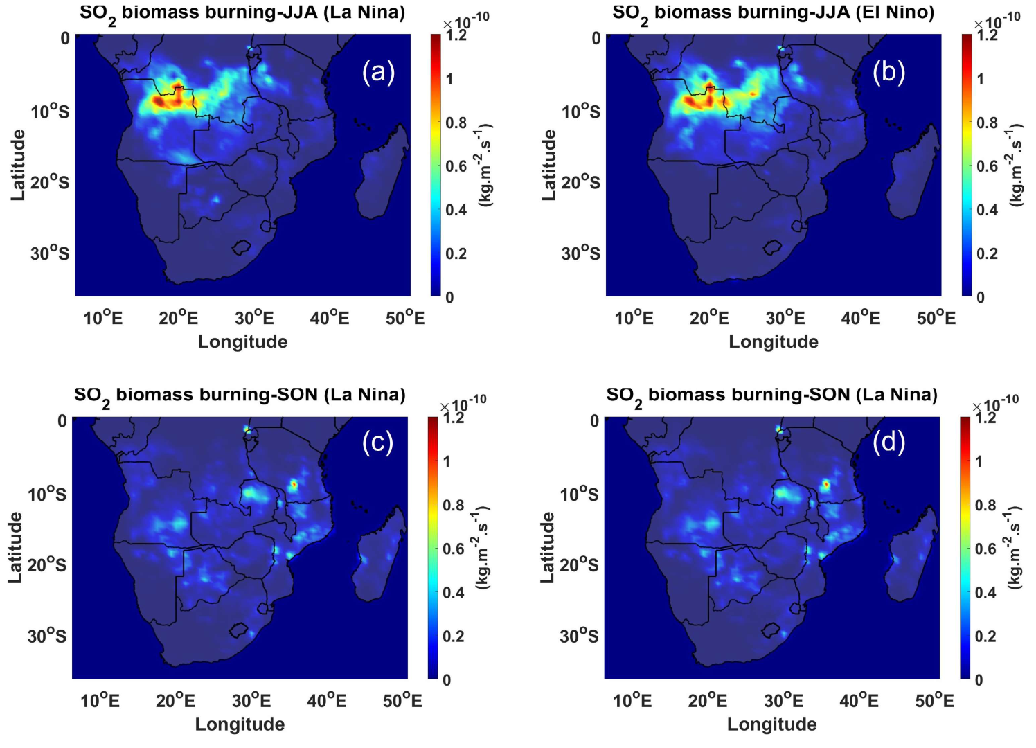 Remotesensing 15 01073 g006