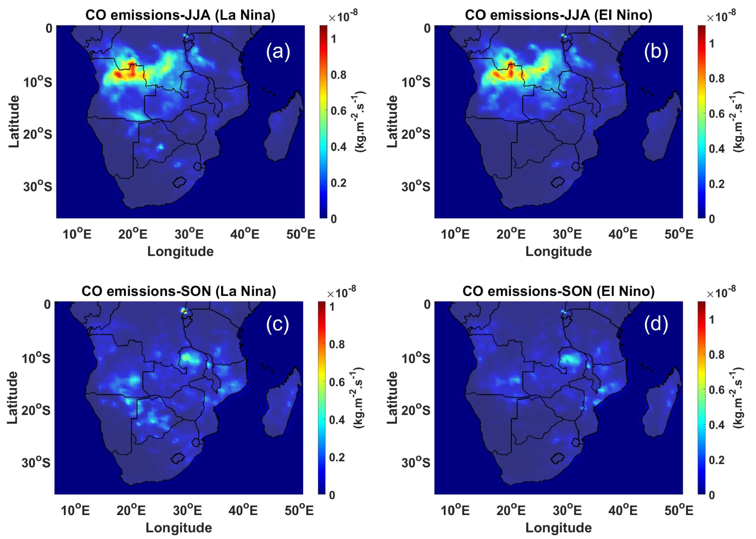 Remotesensing 15 01073 g007