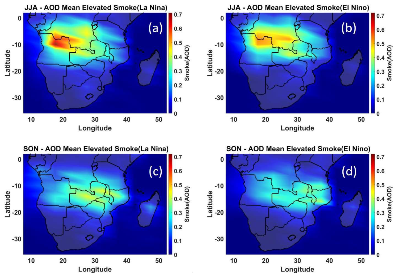 Remotesensing 15 01073 g008