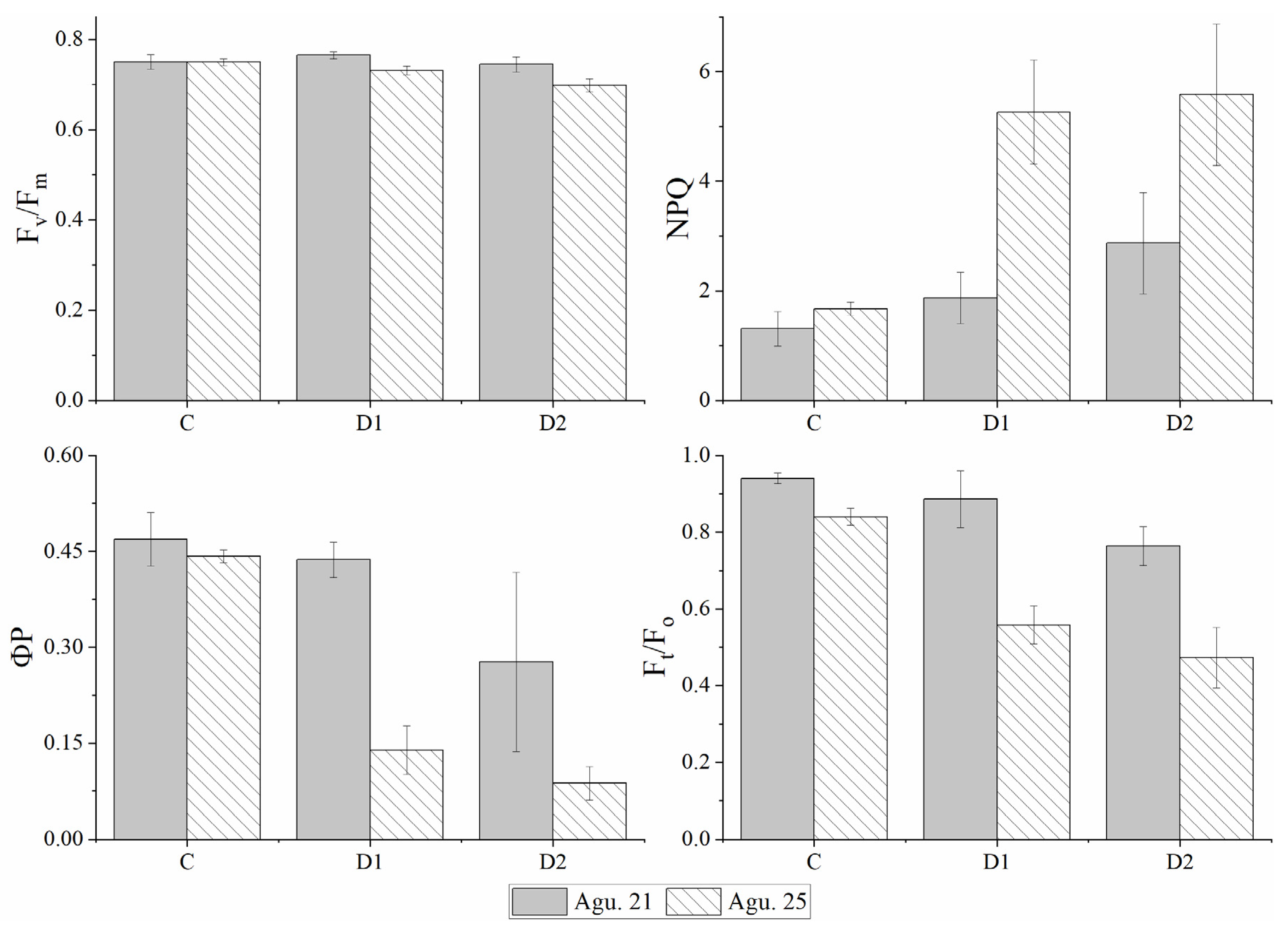 Remotesensing 15 01077 g002 Remotesensing 15 01077 g002