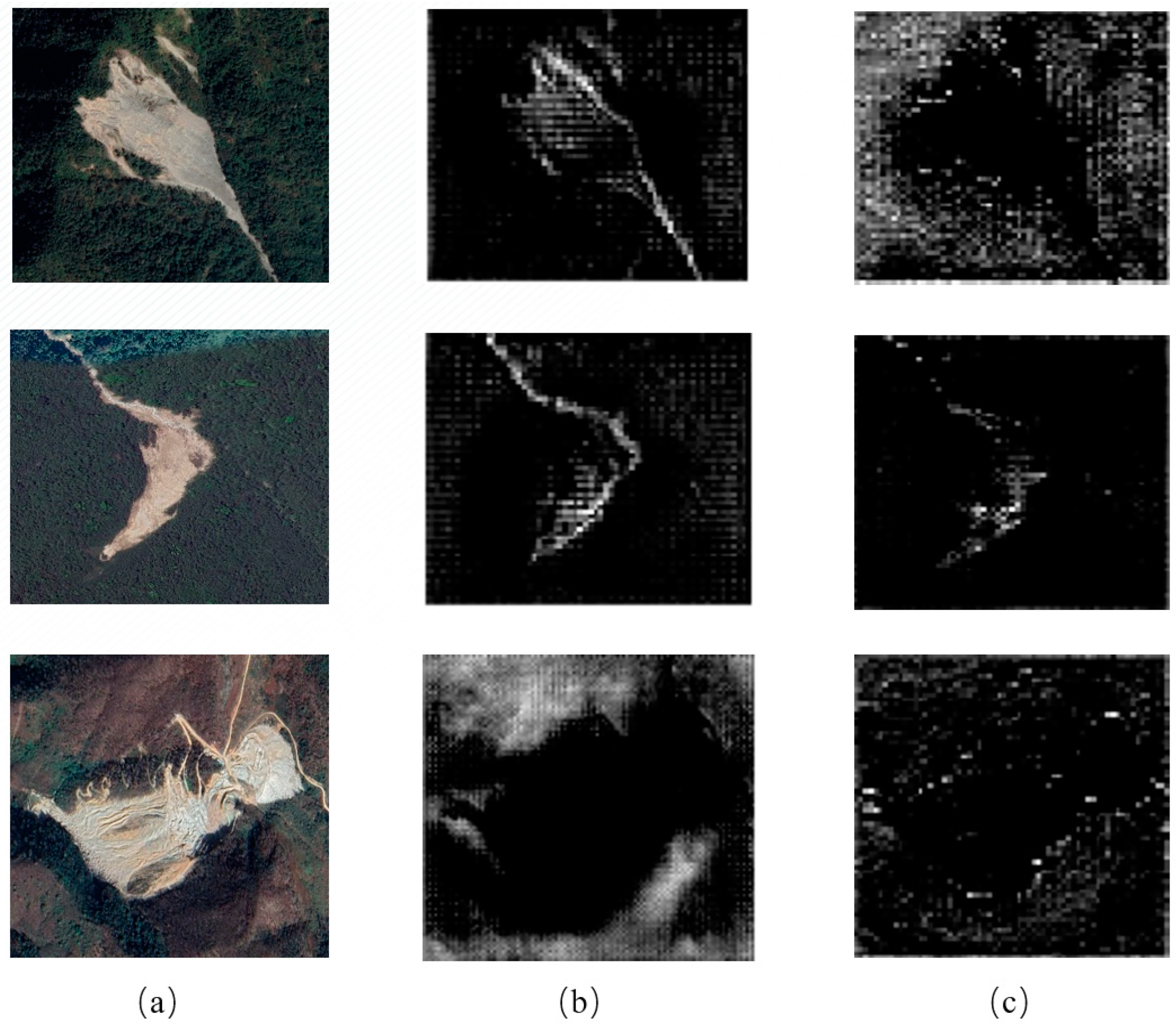 Remotesensing 15 01085 g011 Remotesensing 15 01085 g011