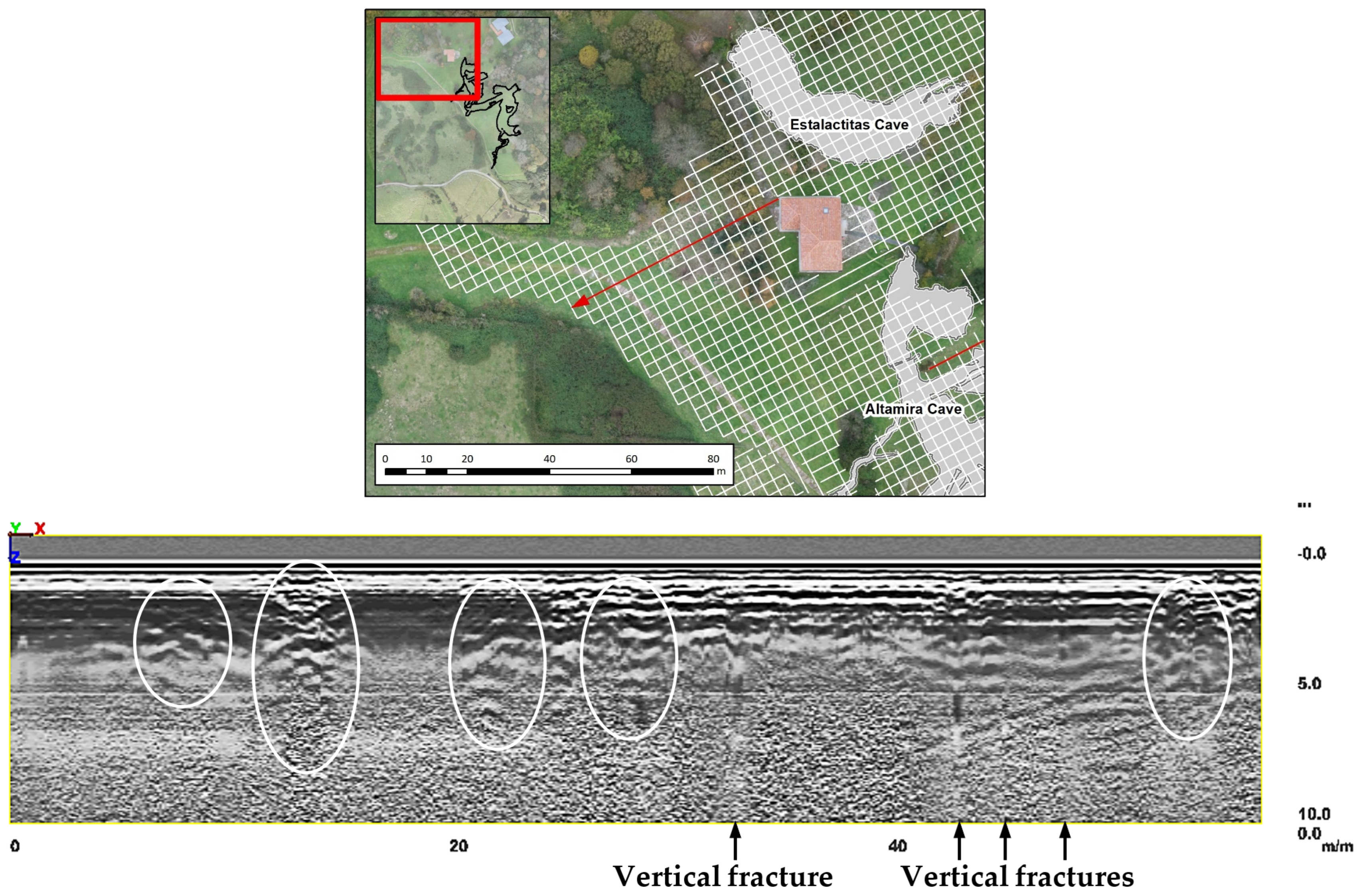 Remotesensing 15 01087 g006 Remotesensing 15 01087 g006