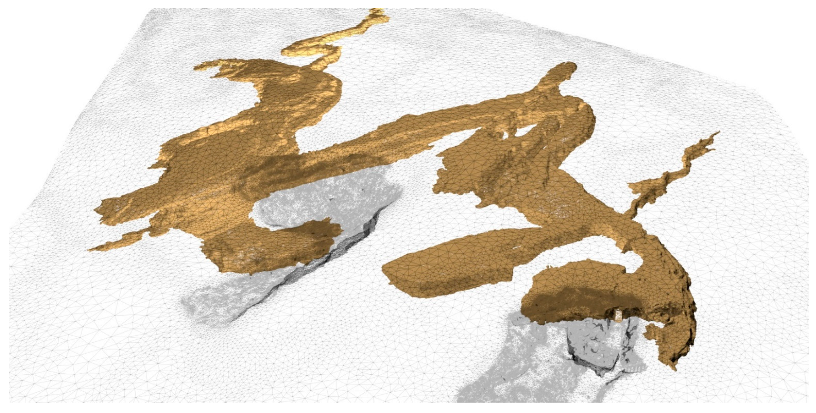 Remotesensing 15 01087 g010 Remotesensing 15 01087 g010