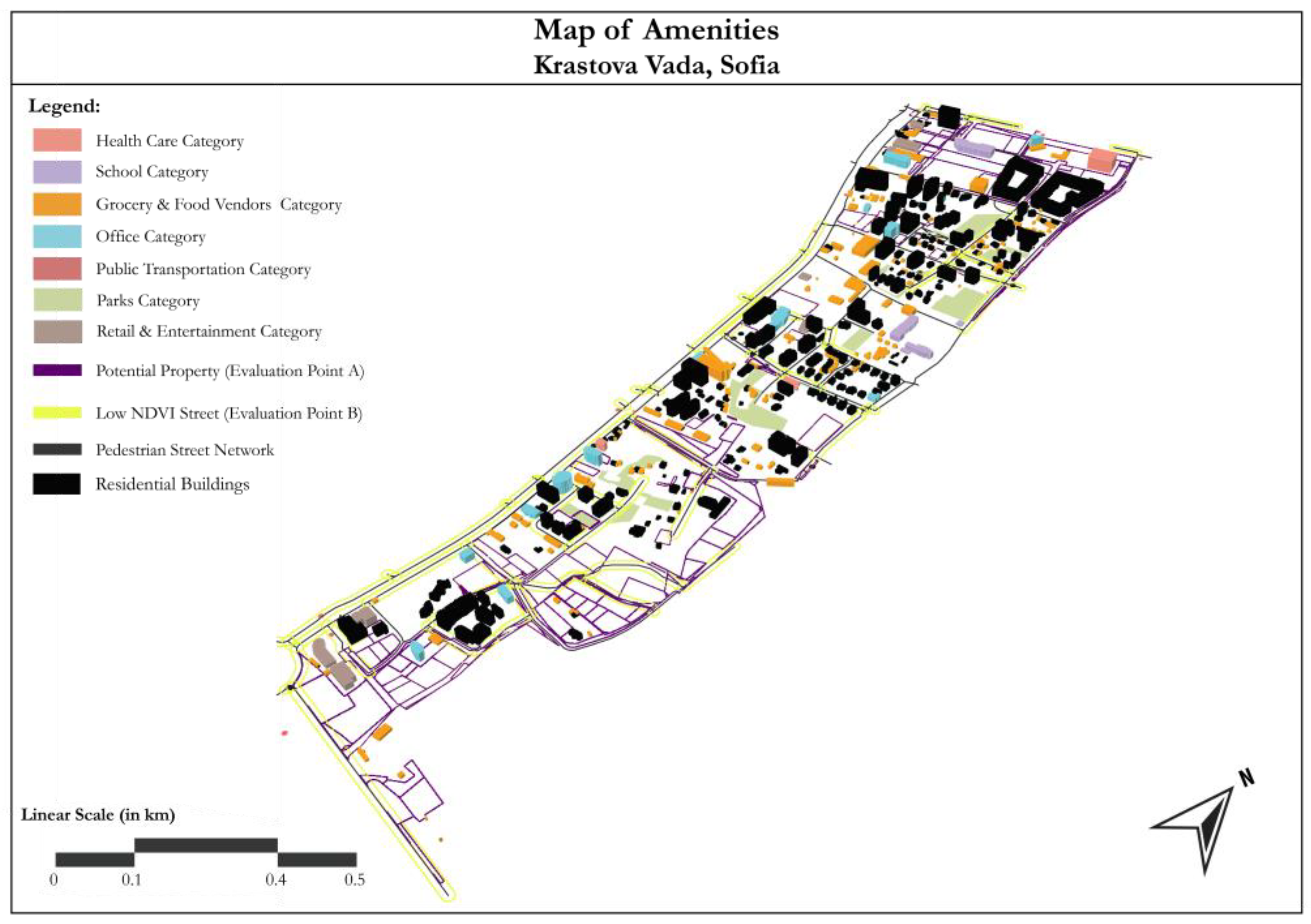 Remotesensing 15 01088 g010 Remotesensing 15 01088 g010