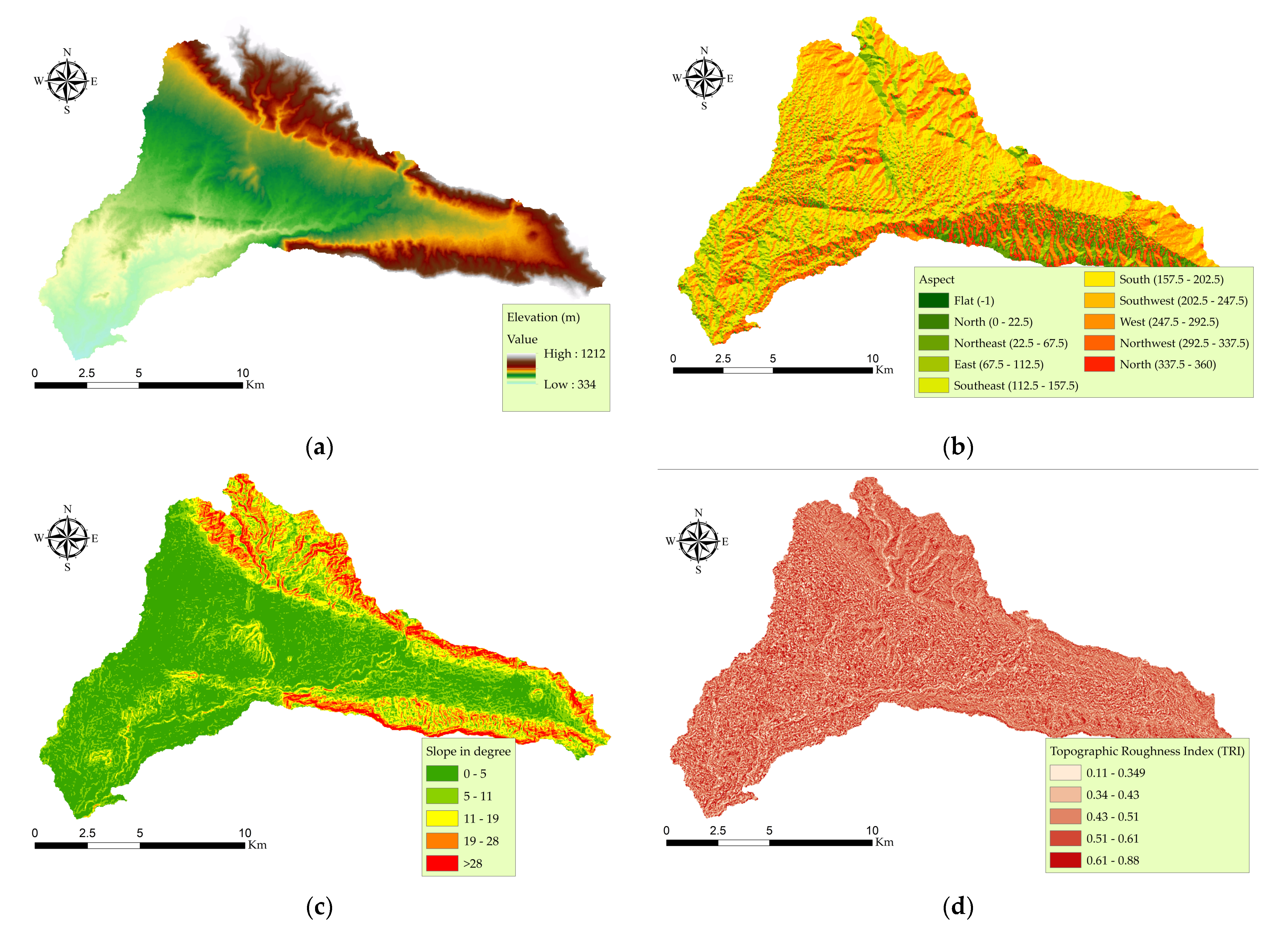 Remotesensing 15 01102 g002a