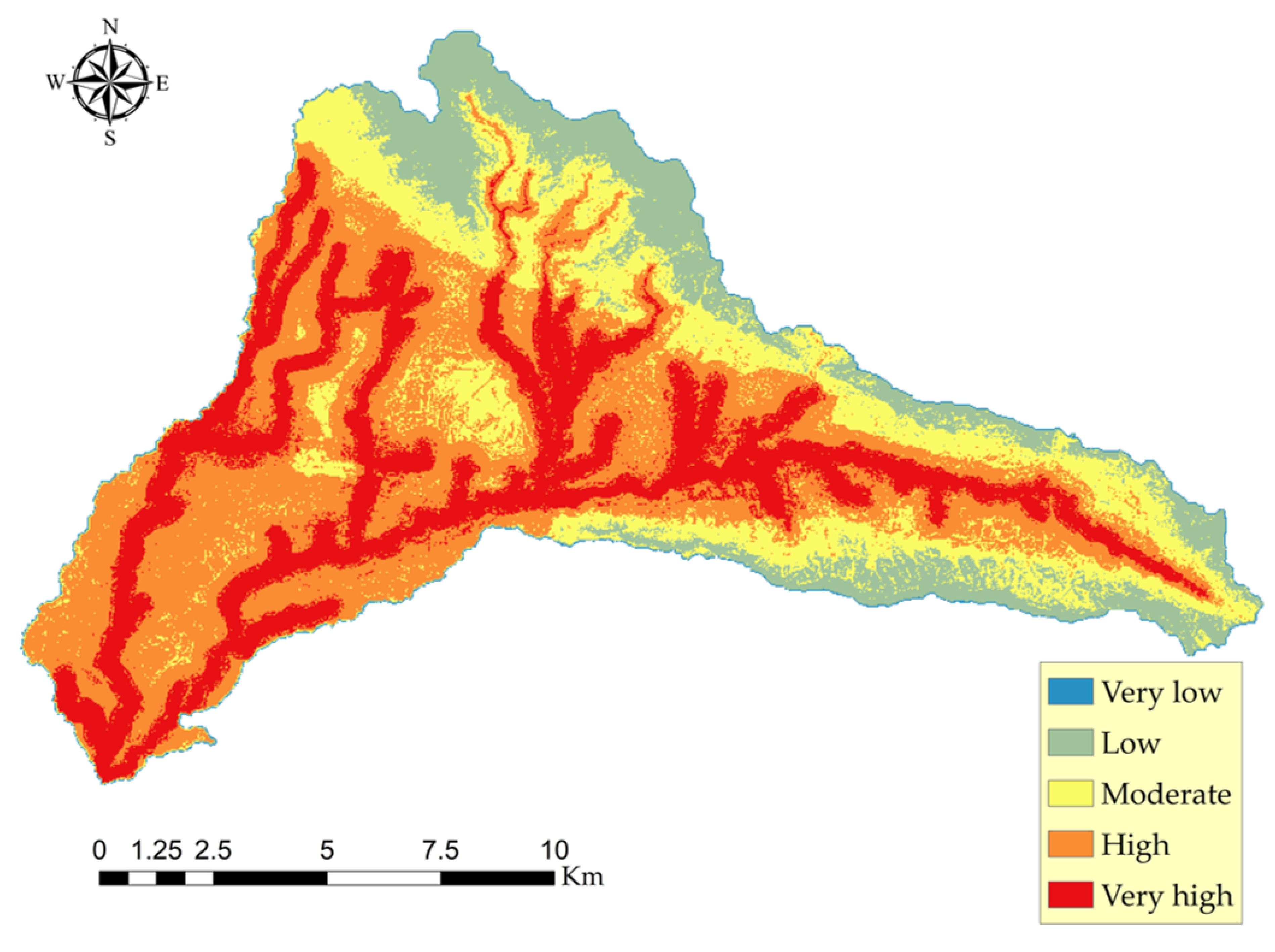 Remotesensing 15 01102 g005