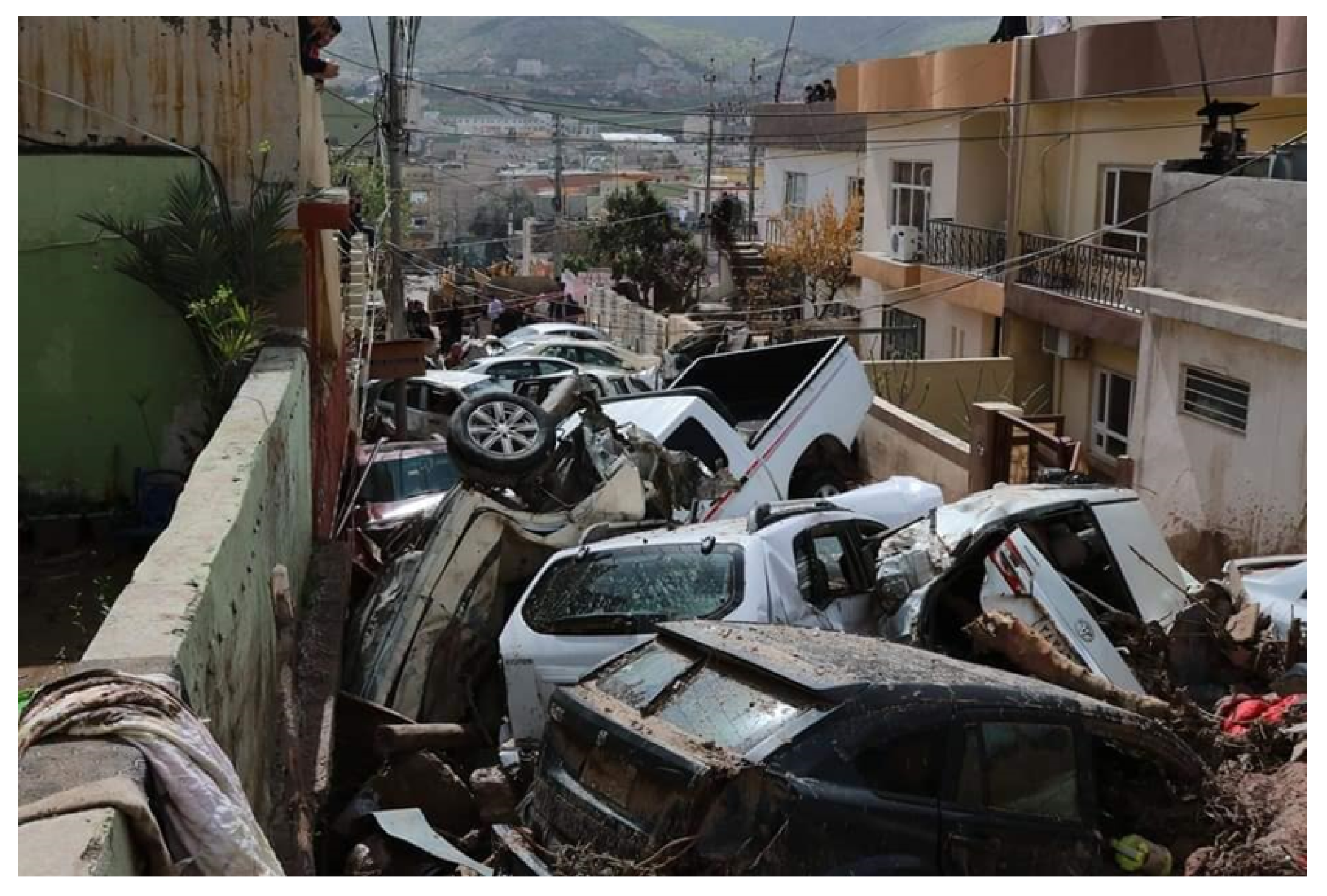 Remotesensing 15 01102 g006