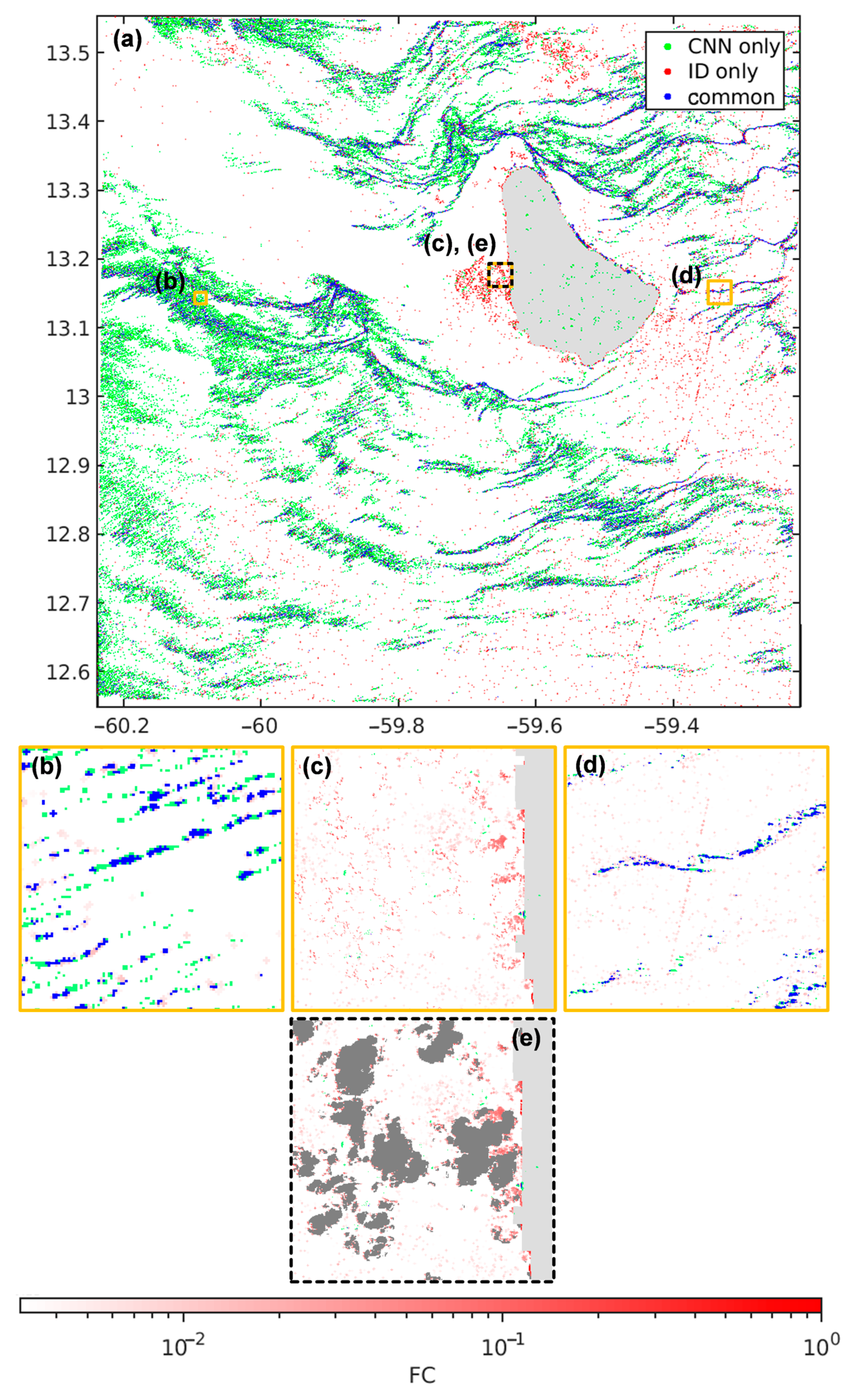 Remotesensing 15 01104 g006
