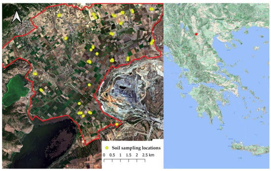 Remote Sensing, Free Full-Text