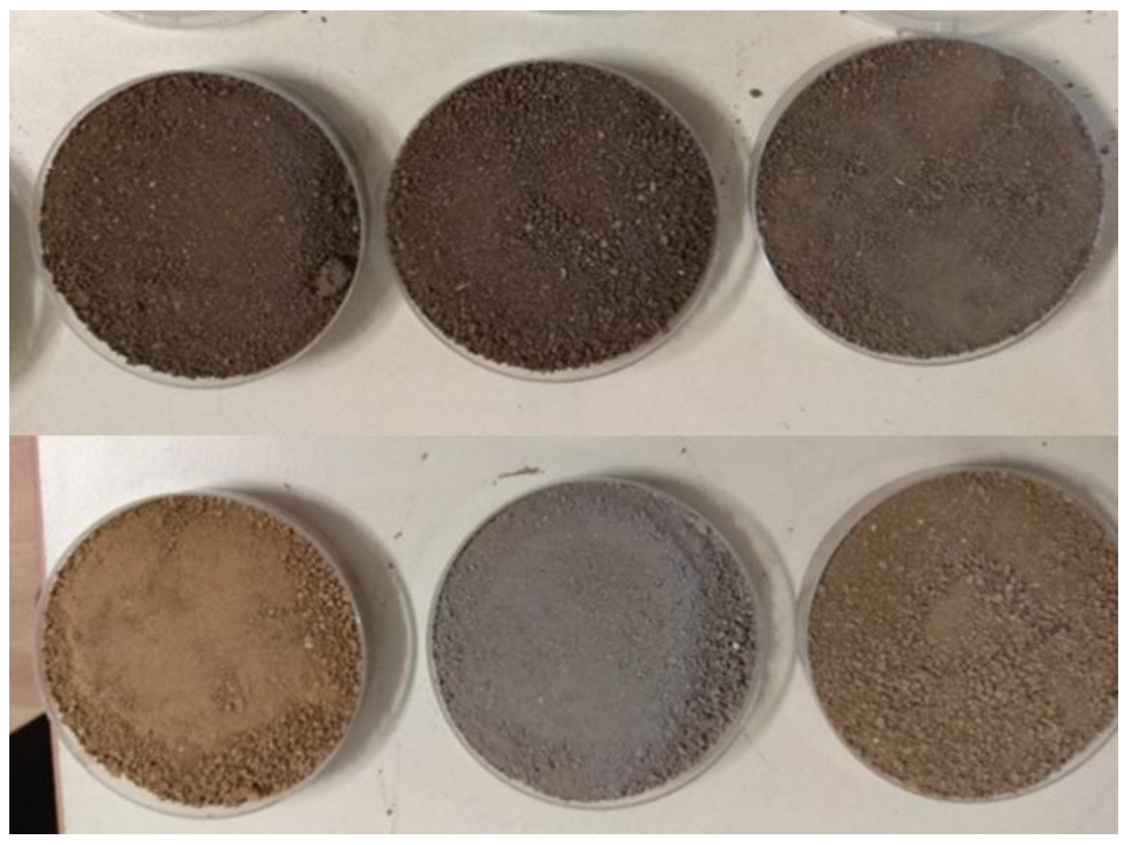 Remotesensing 15 01106 g002