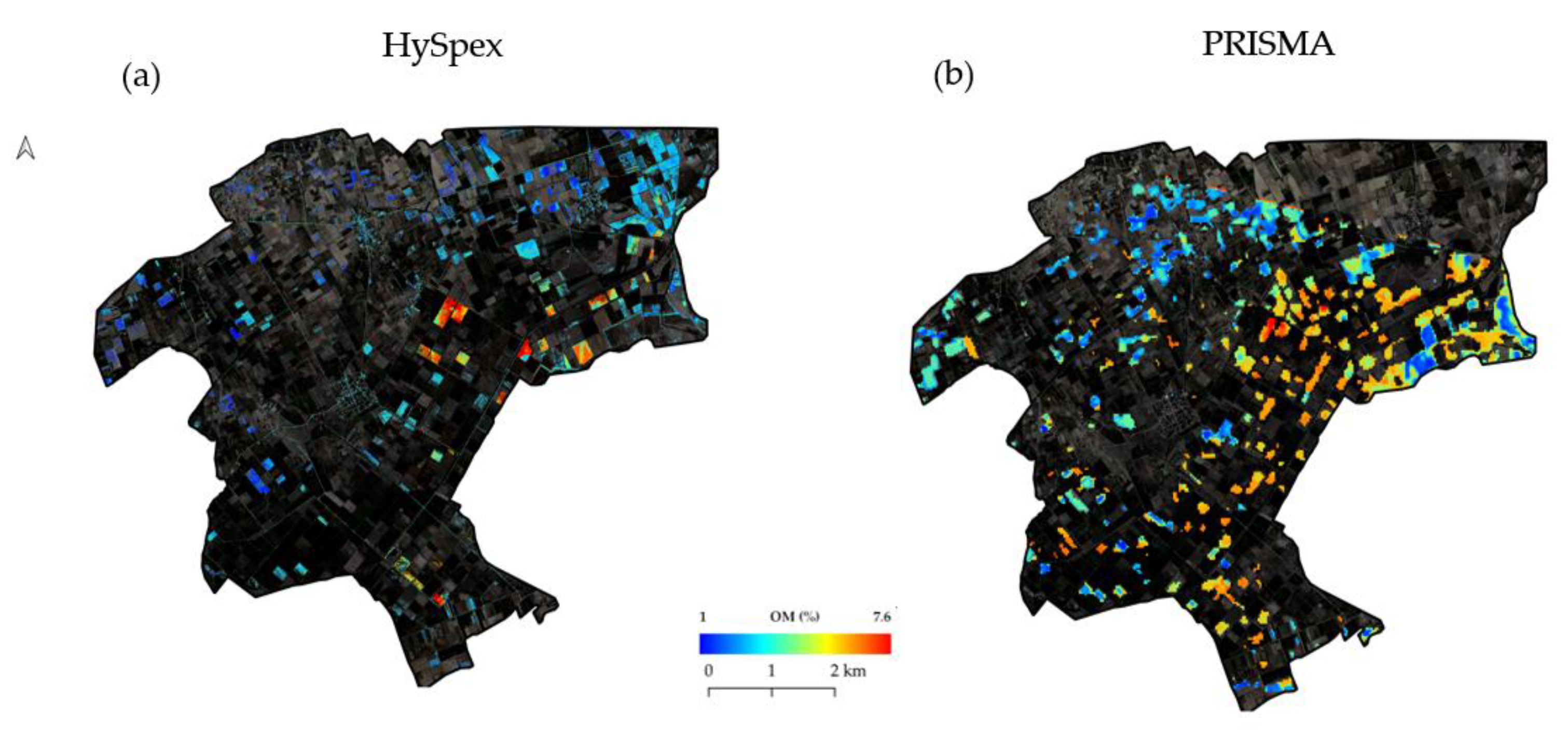 Remotesensing 15 01106 g022a
