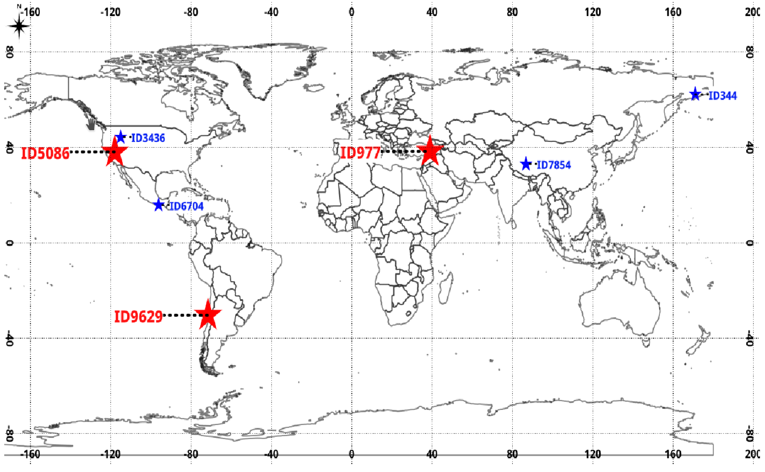 Remotesensing 15 01110 g002