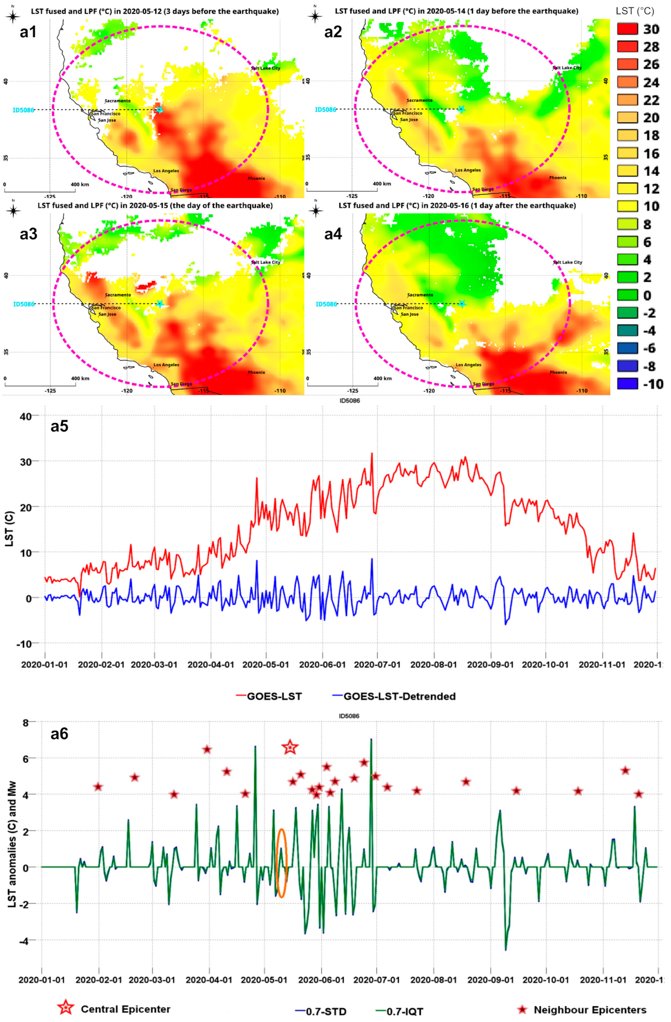 Remotesensing 15 01110 g004a
