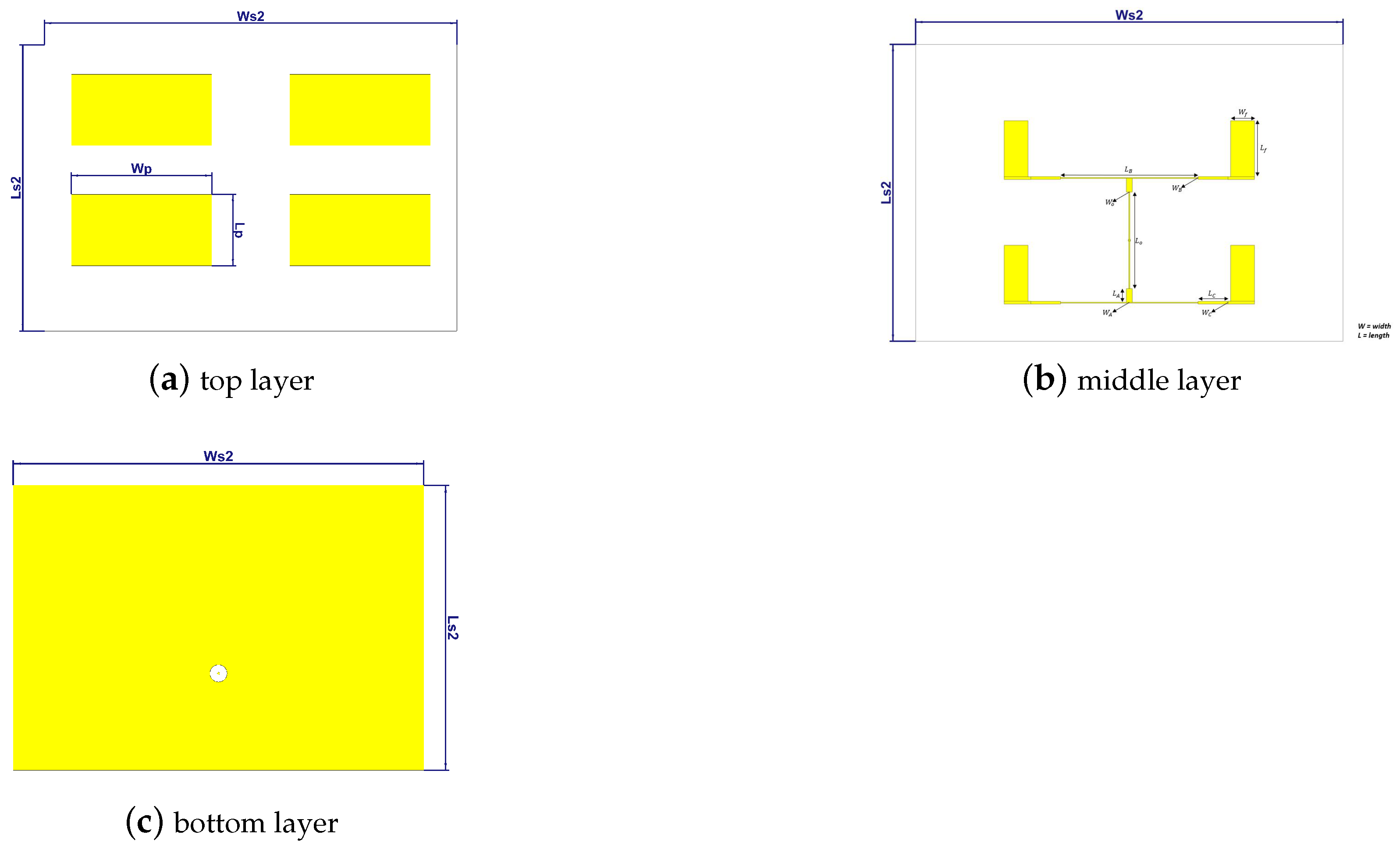 Remotesensing 15 01126 g001