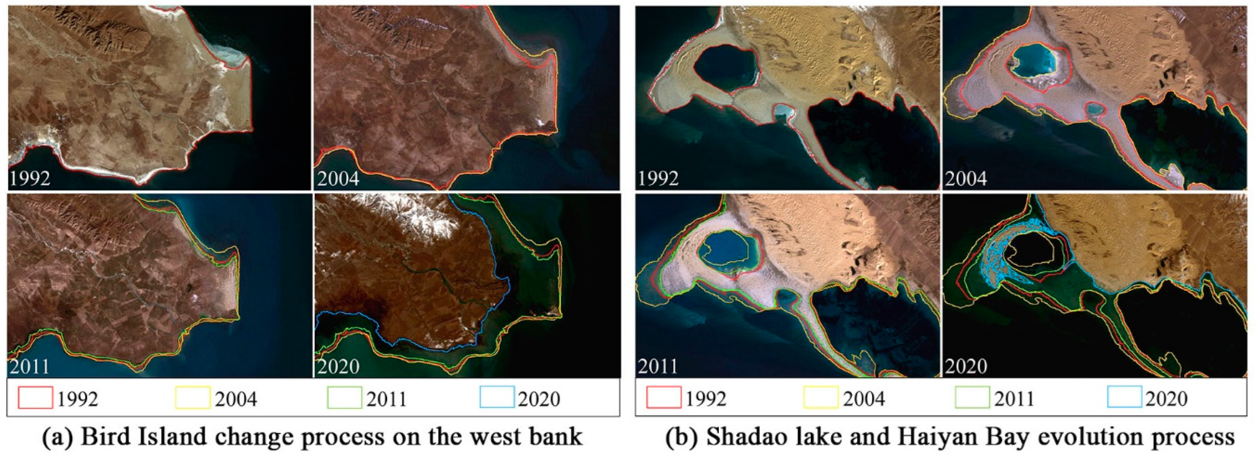 Remotesensing 15 01144 g005