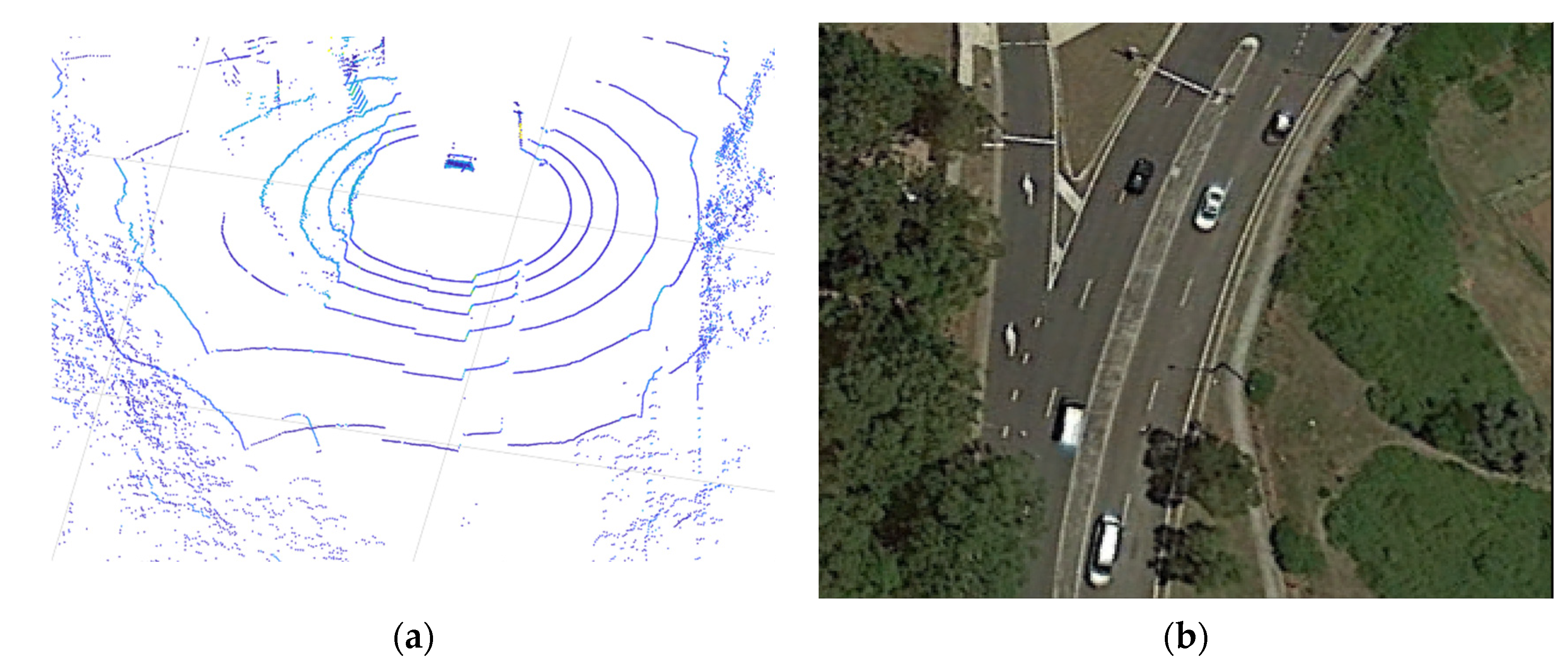 Remotesensing 15 01156 g018