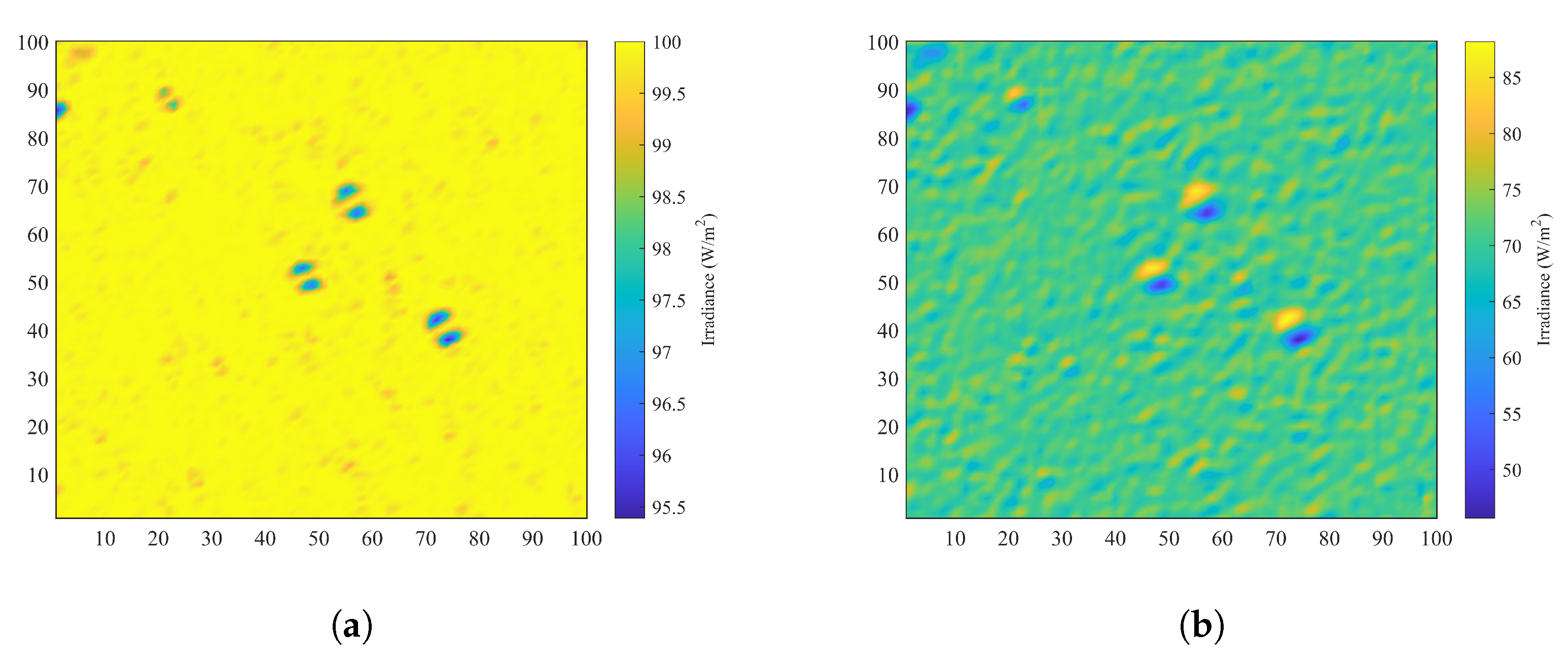 Remotesensing 15 01158 g005 Remotesensing 15 01158 g005