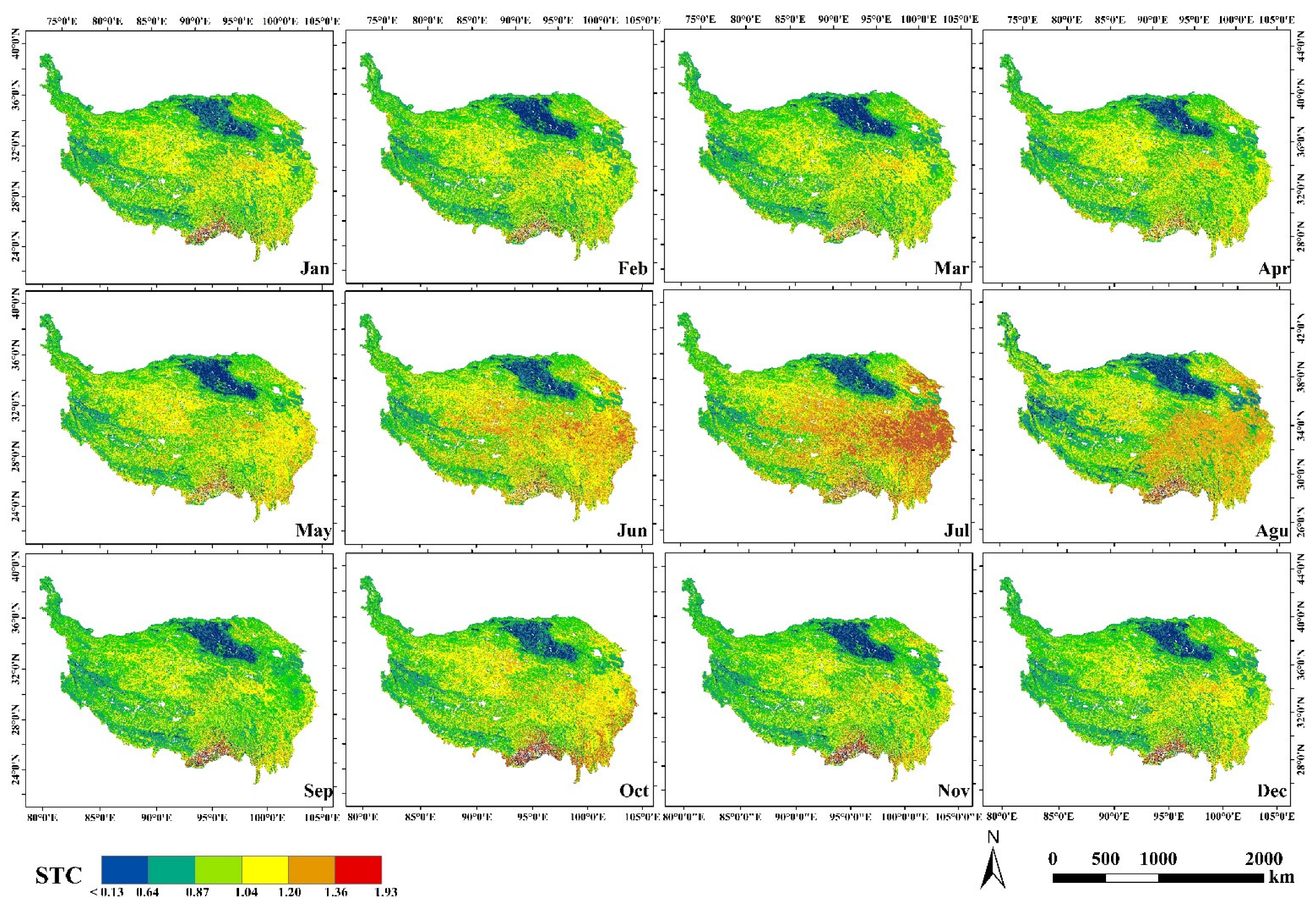 Remotesensing 15 01168 g010