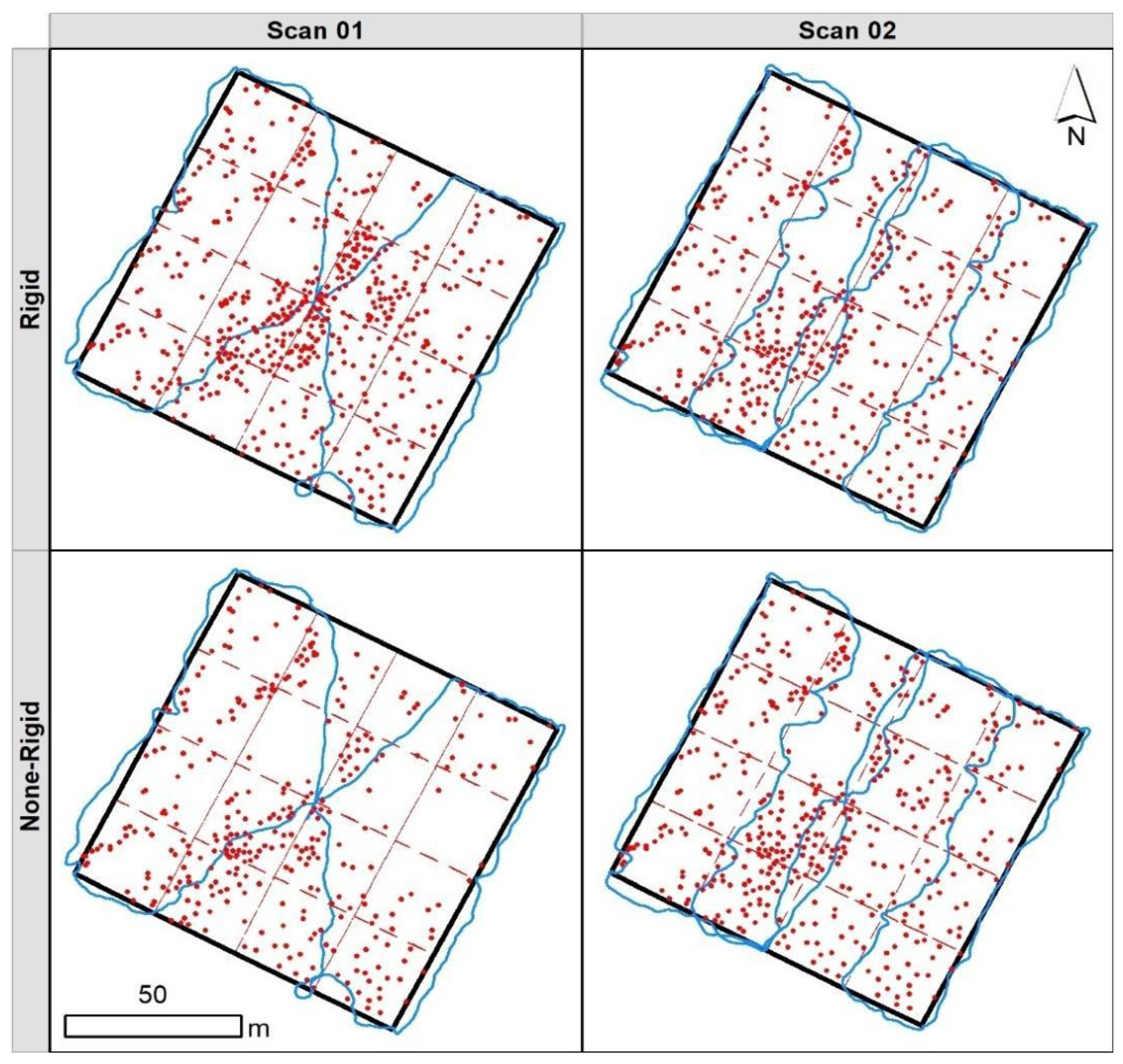 Remotesensing 15 01169 g007 Remotesensing 15 01169 g007