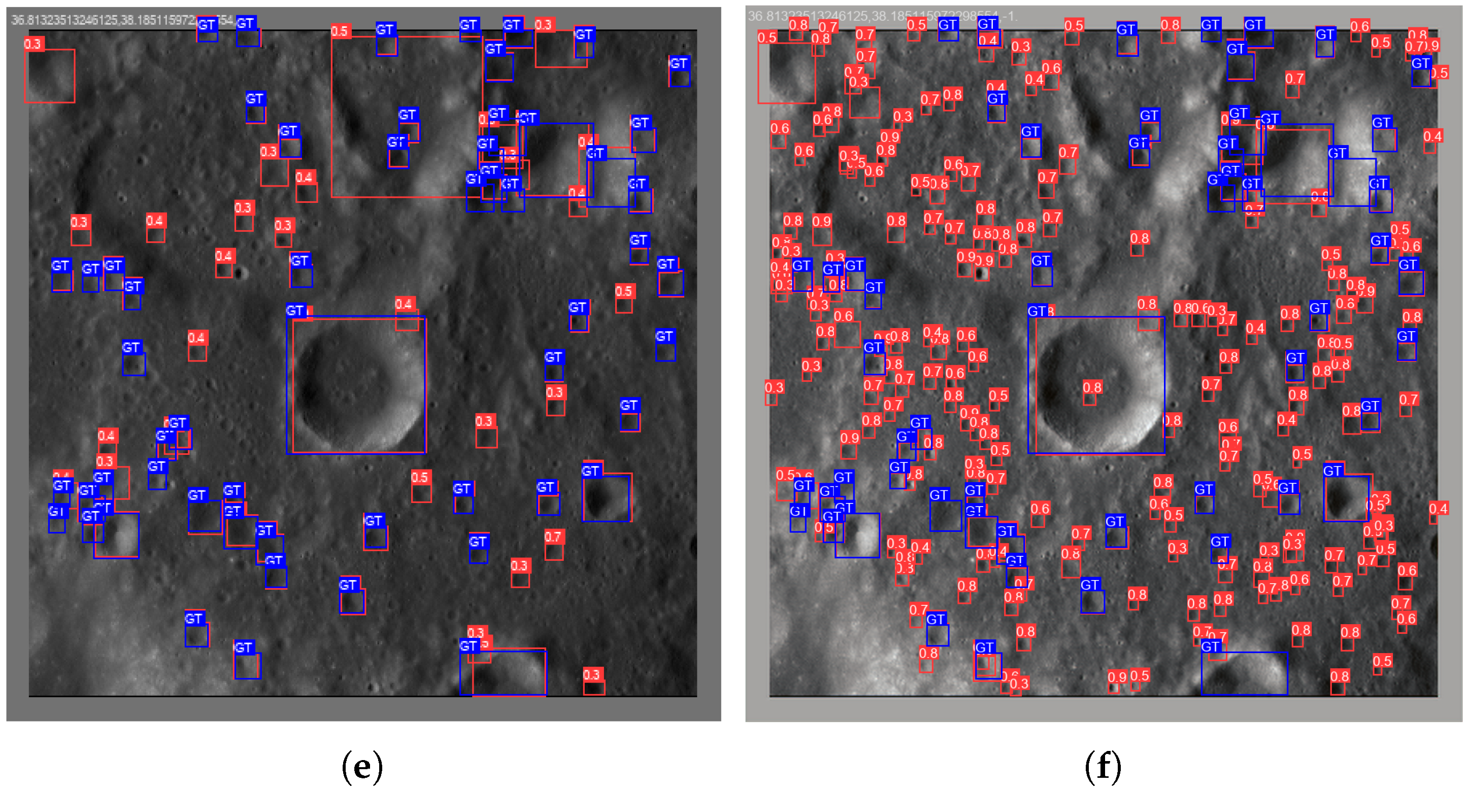 Remotesensing 15 01171 g004b Remotesensing 15 01171 g004b