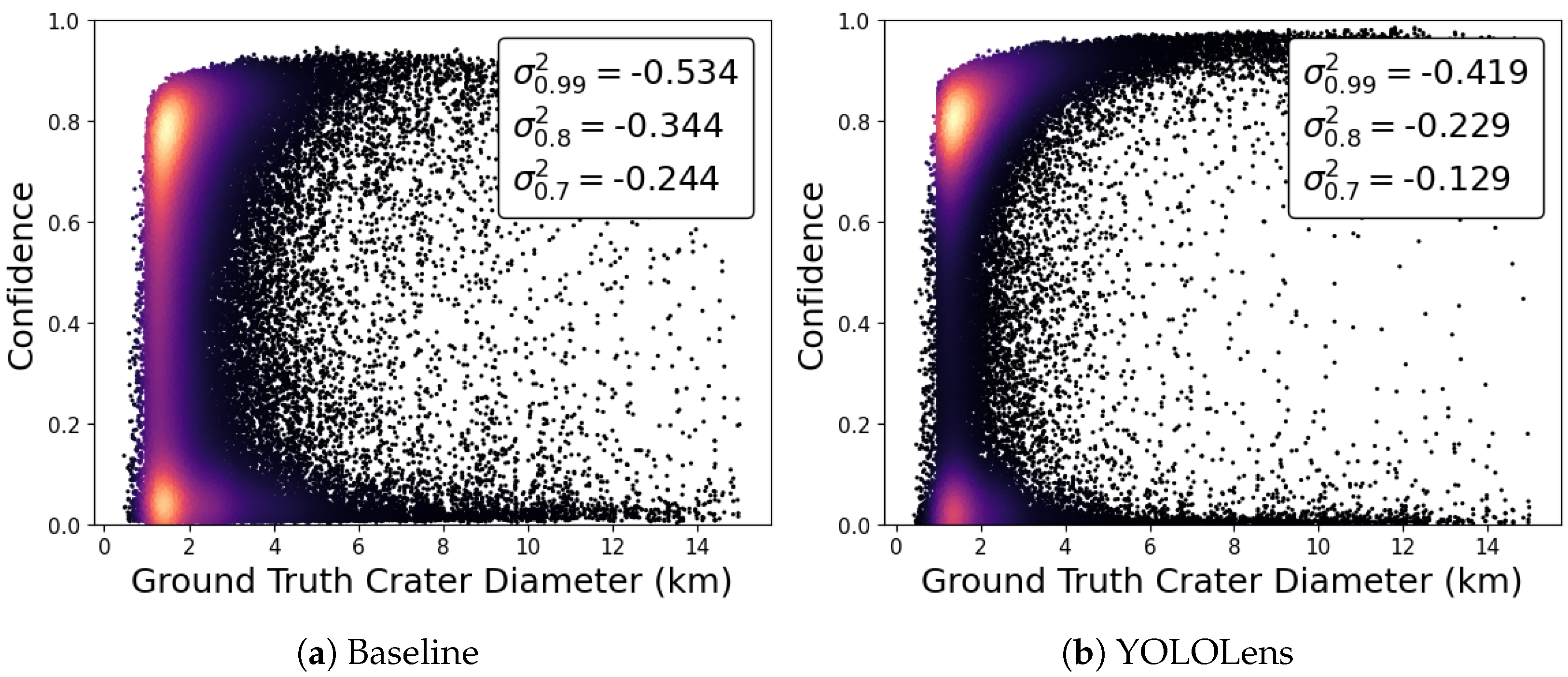 Remotesensing 15 01171 g007 Remotesensing 15 01171 g007