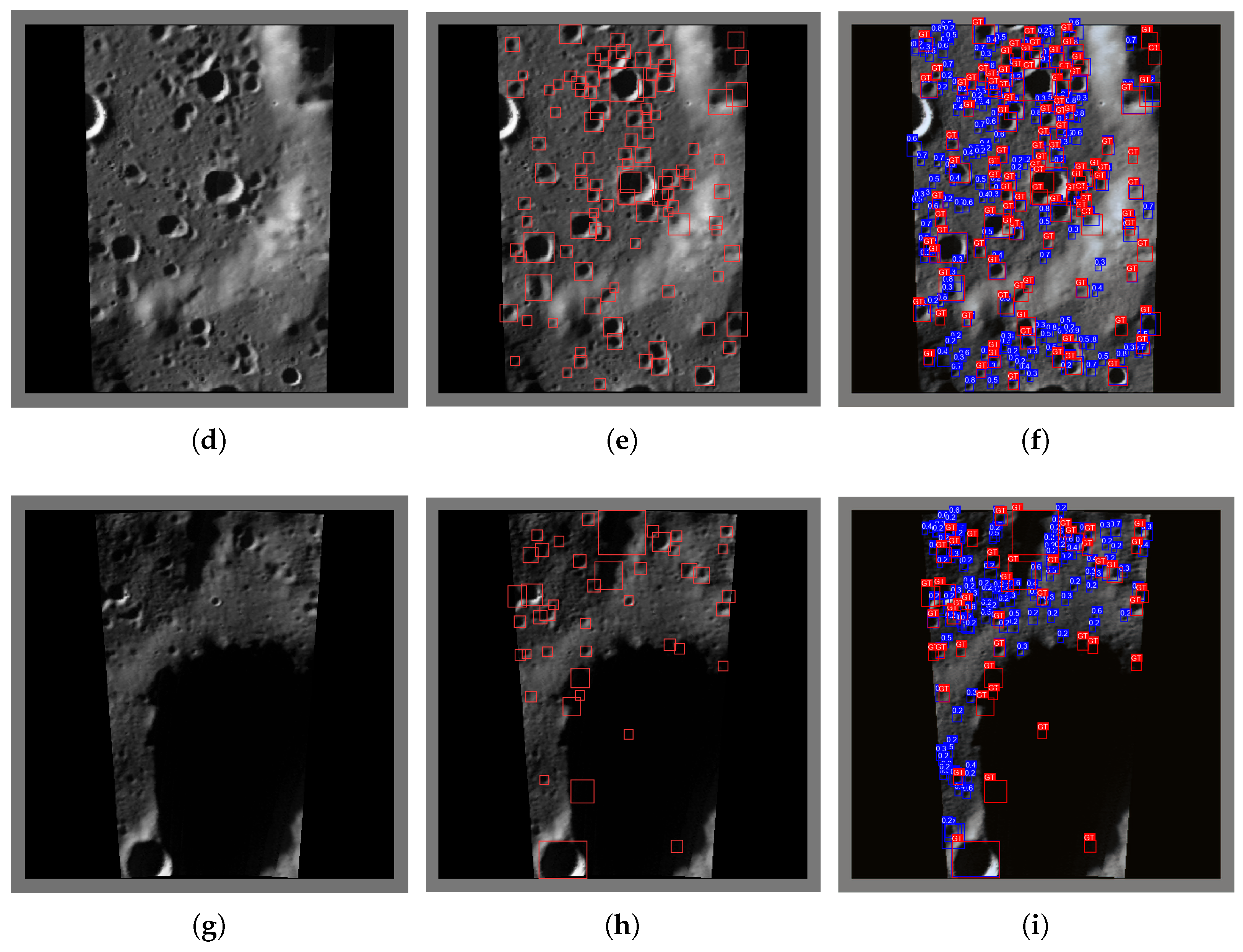 Remotesensing 15 01171 g0a2b Remotesensing 15 01171 g0a2b
