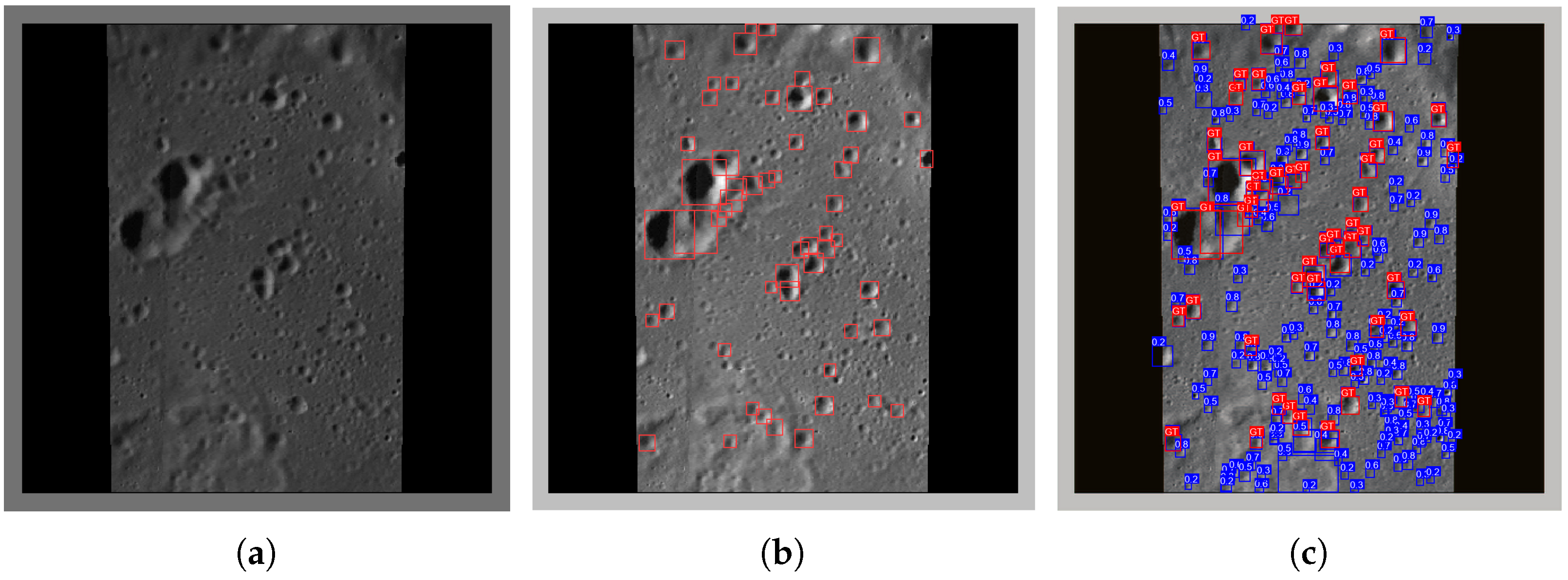 Remotesensing 15 01171 g0a3a Remotesensing 15 01171 g0a3a