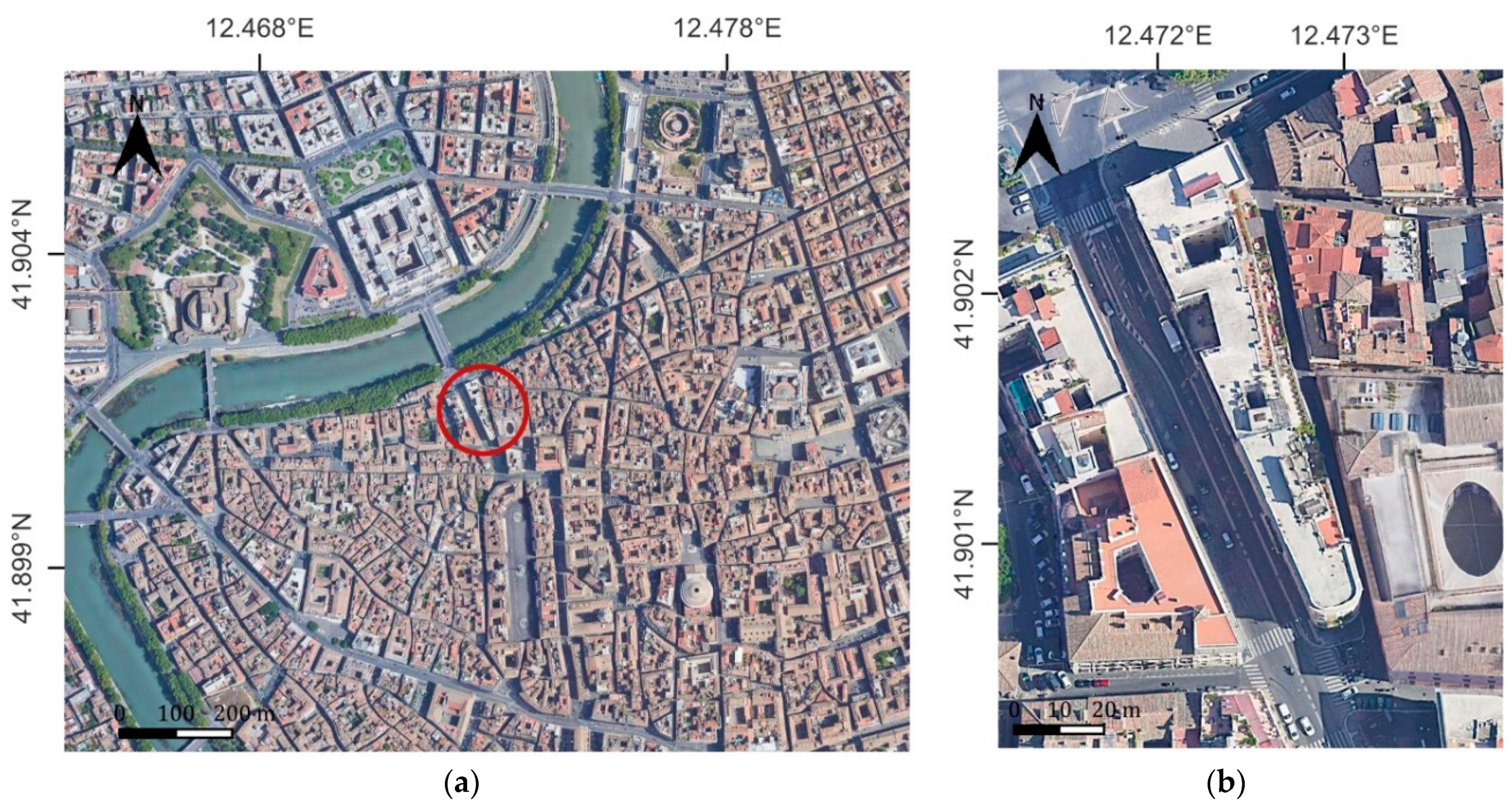 Remotesensing 15 01177 g002