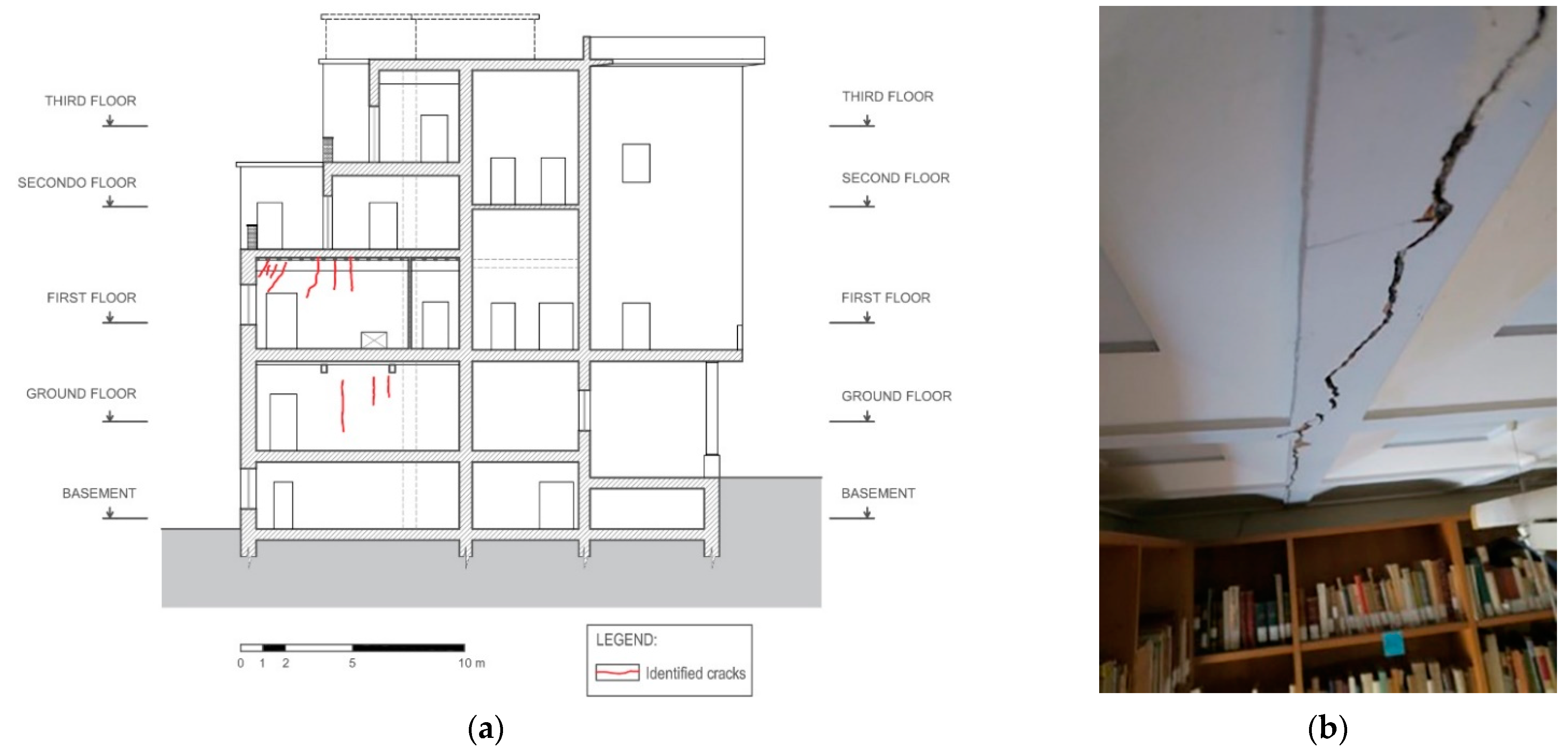Remotesensing 15 01177 g003