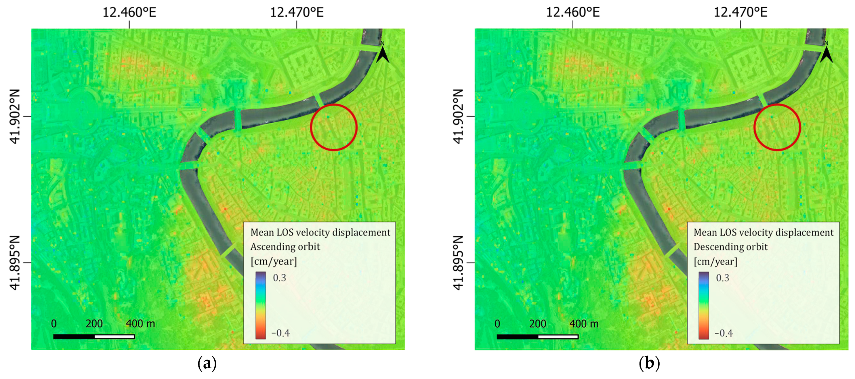 Remotesensing 15 01177 g005