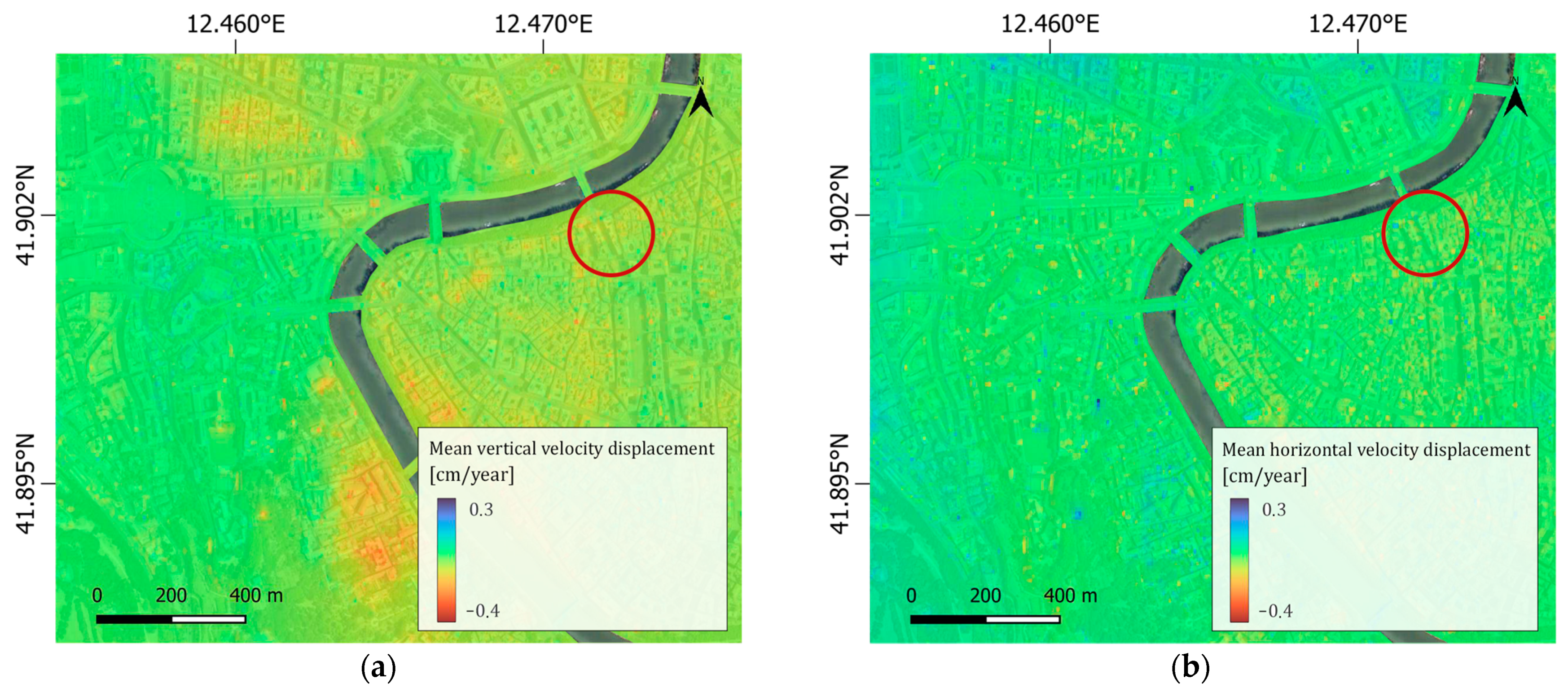 Remotesensing 15 01177 g006