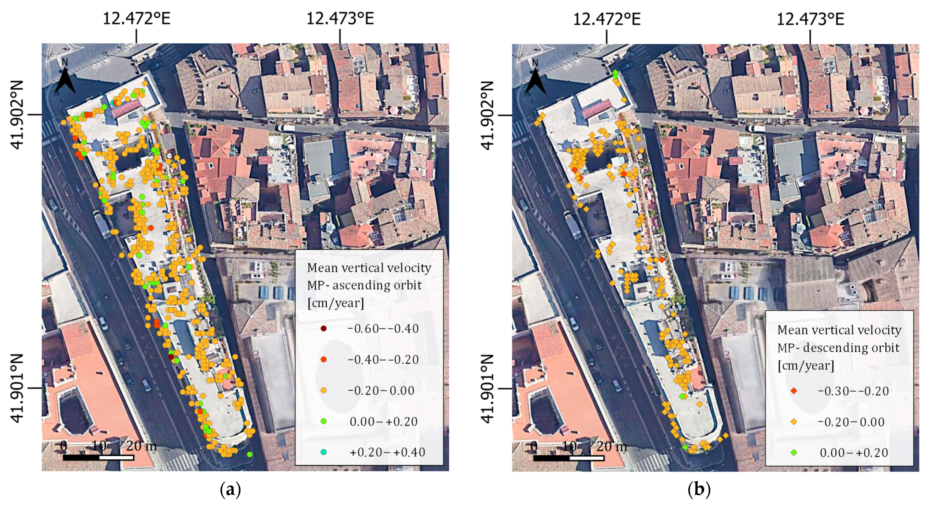 Remotesensing 15 01177 g008a