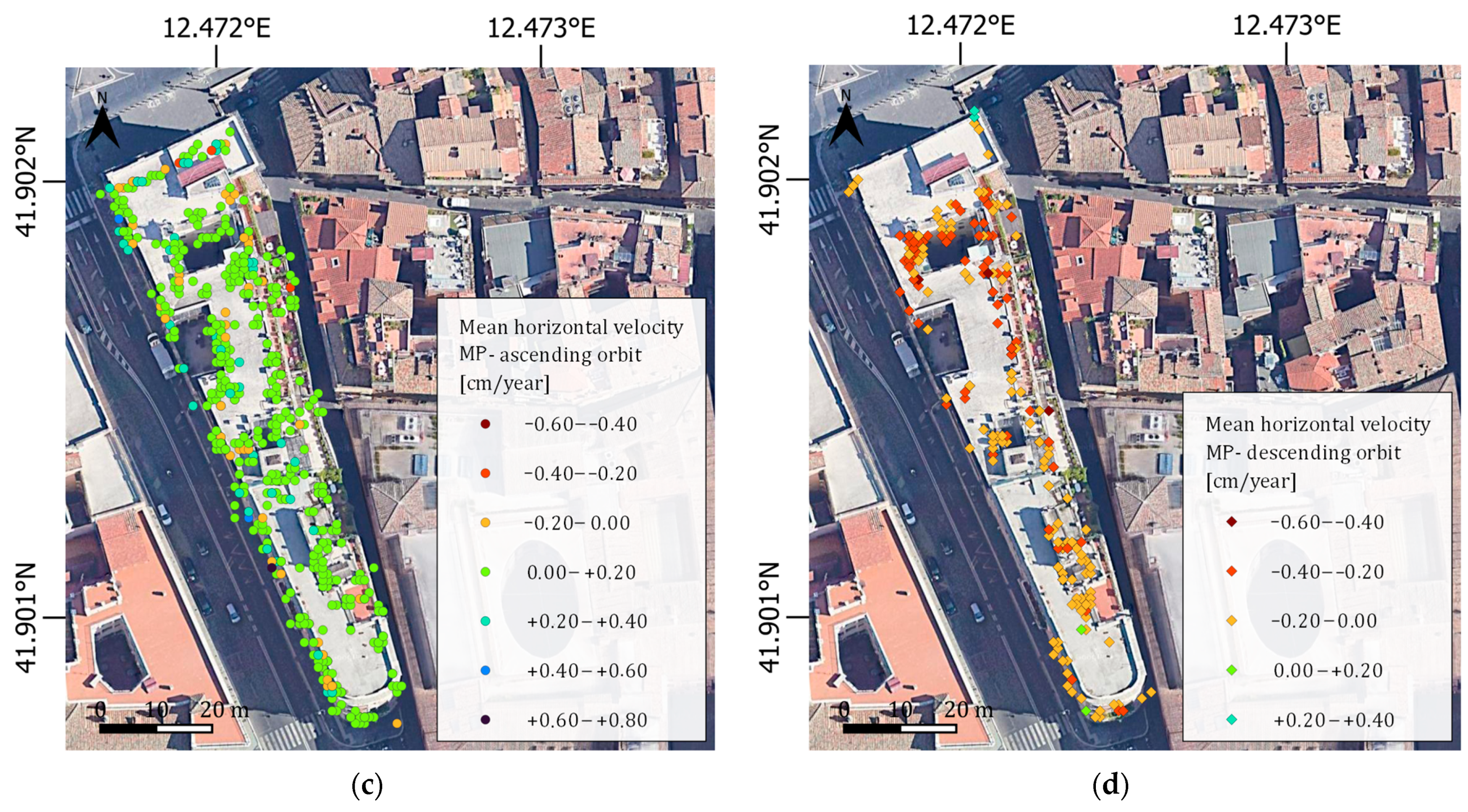 Remotesensing 15 01177 g008b