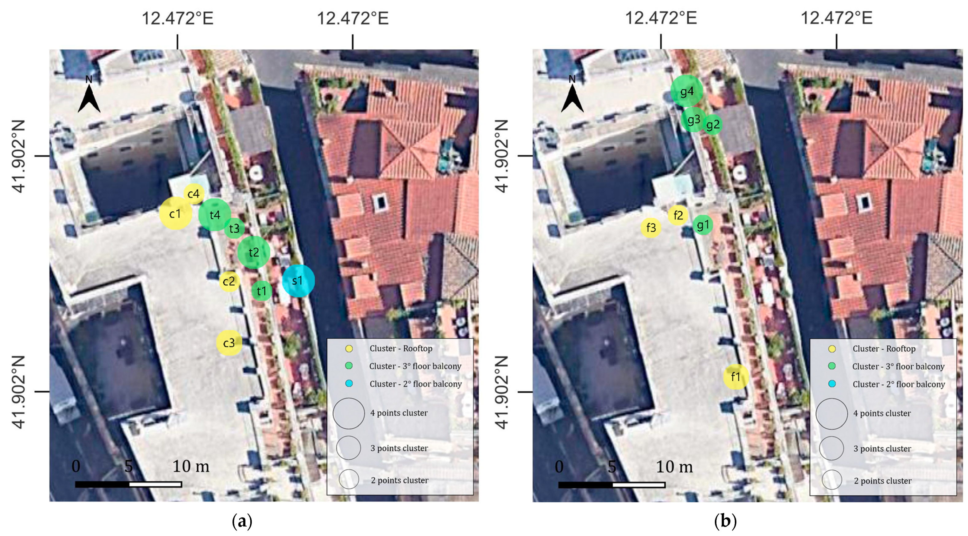 Remotesensing 15 01177 g011