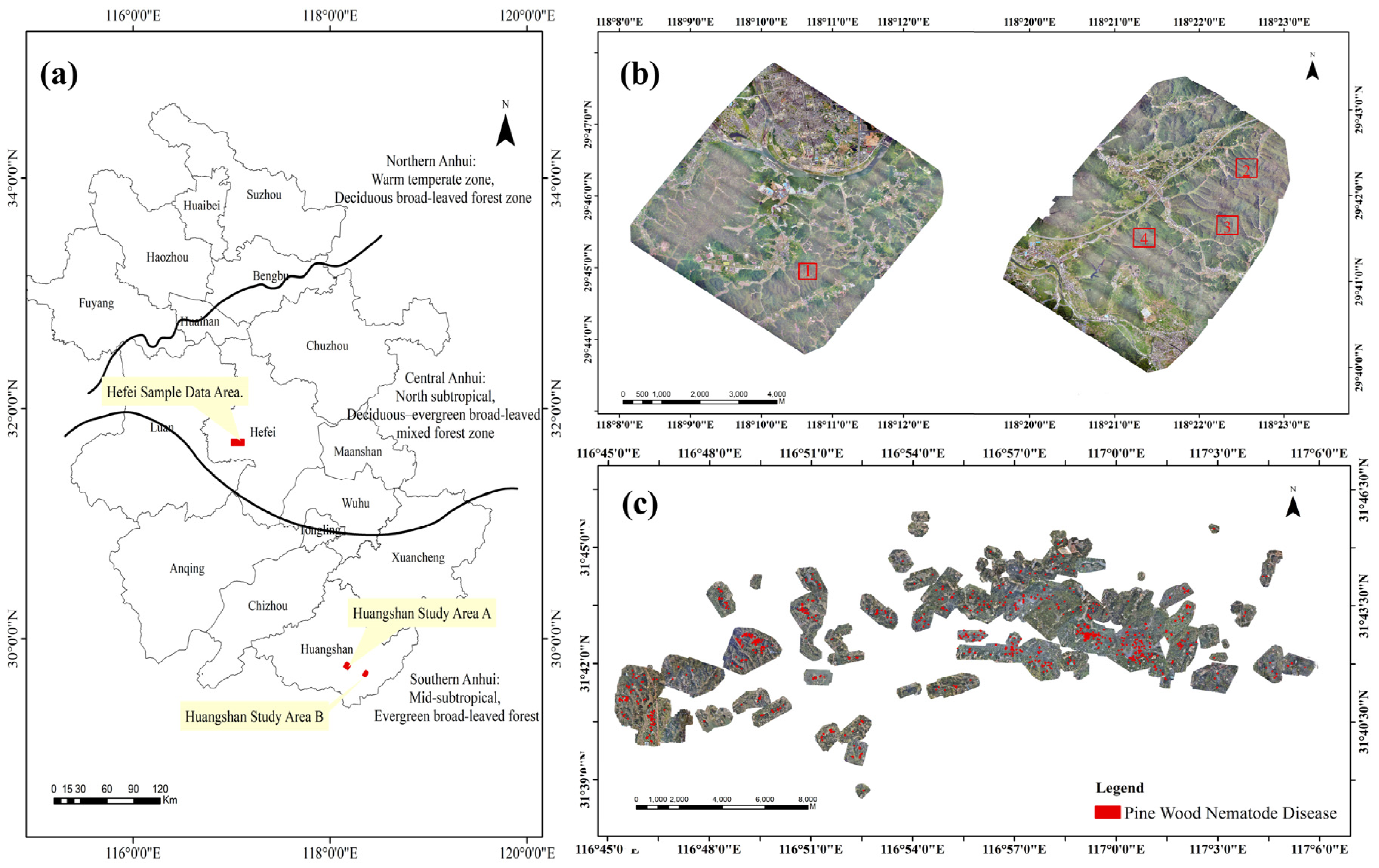 Remotesensing 15 01181 g003 Remotesensing 15 01181 g003